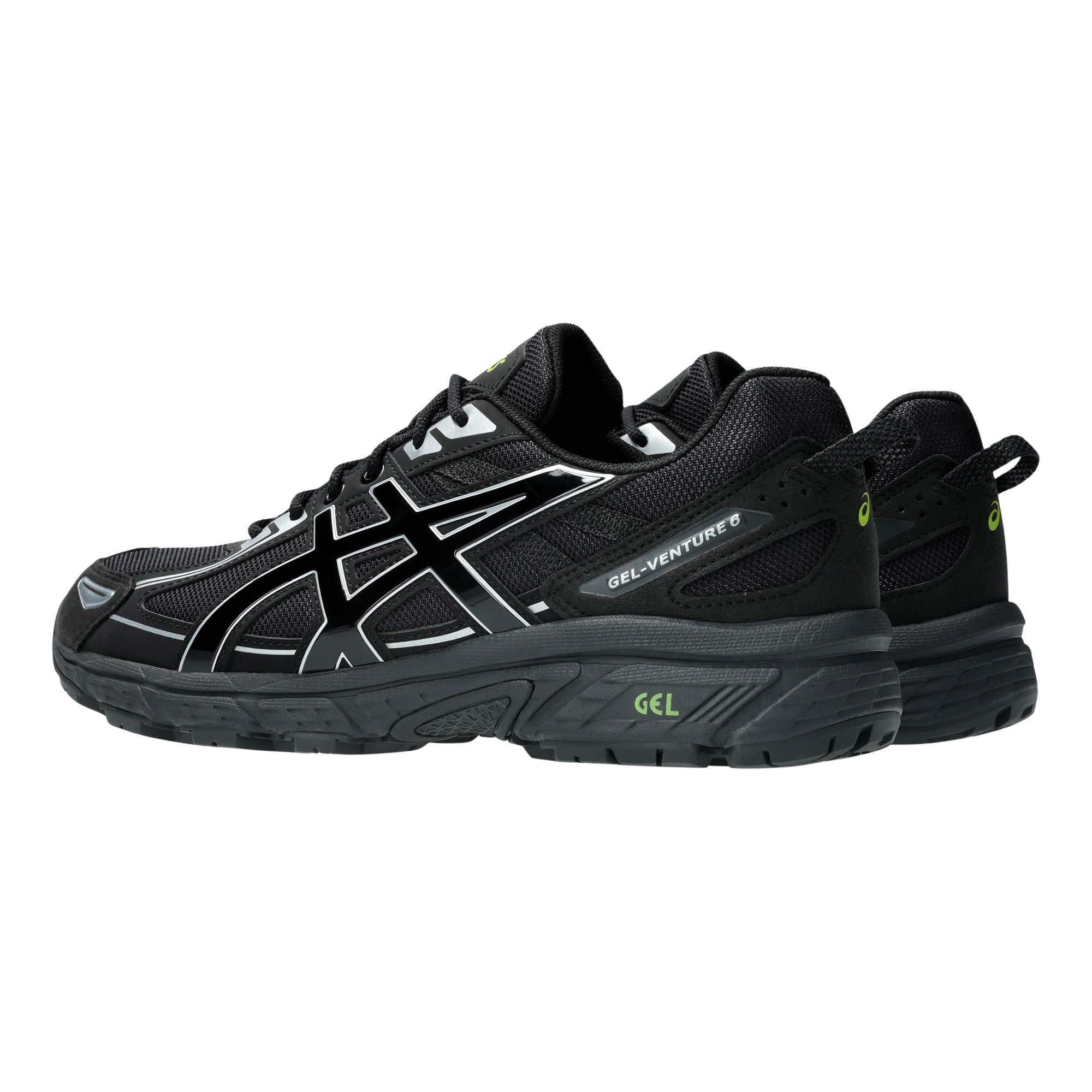 Asics Gel-Venture 6 Sneakers Senior
