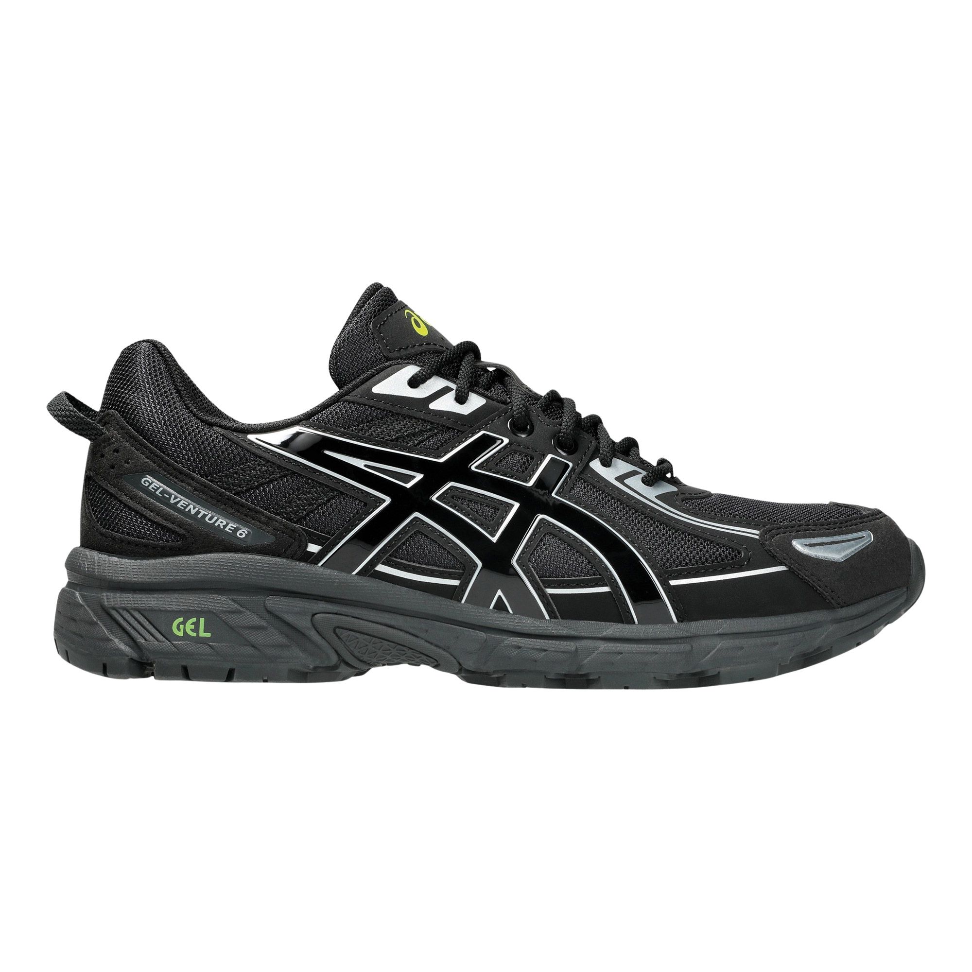 Asics Gel-Venture 6 Sneakers Senior