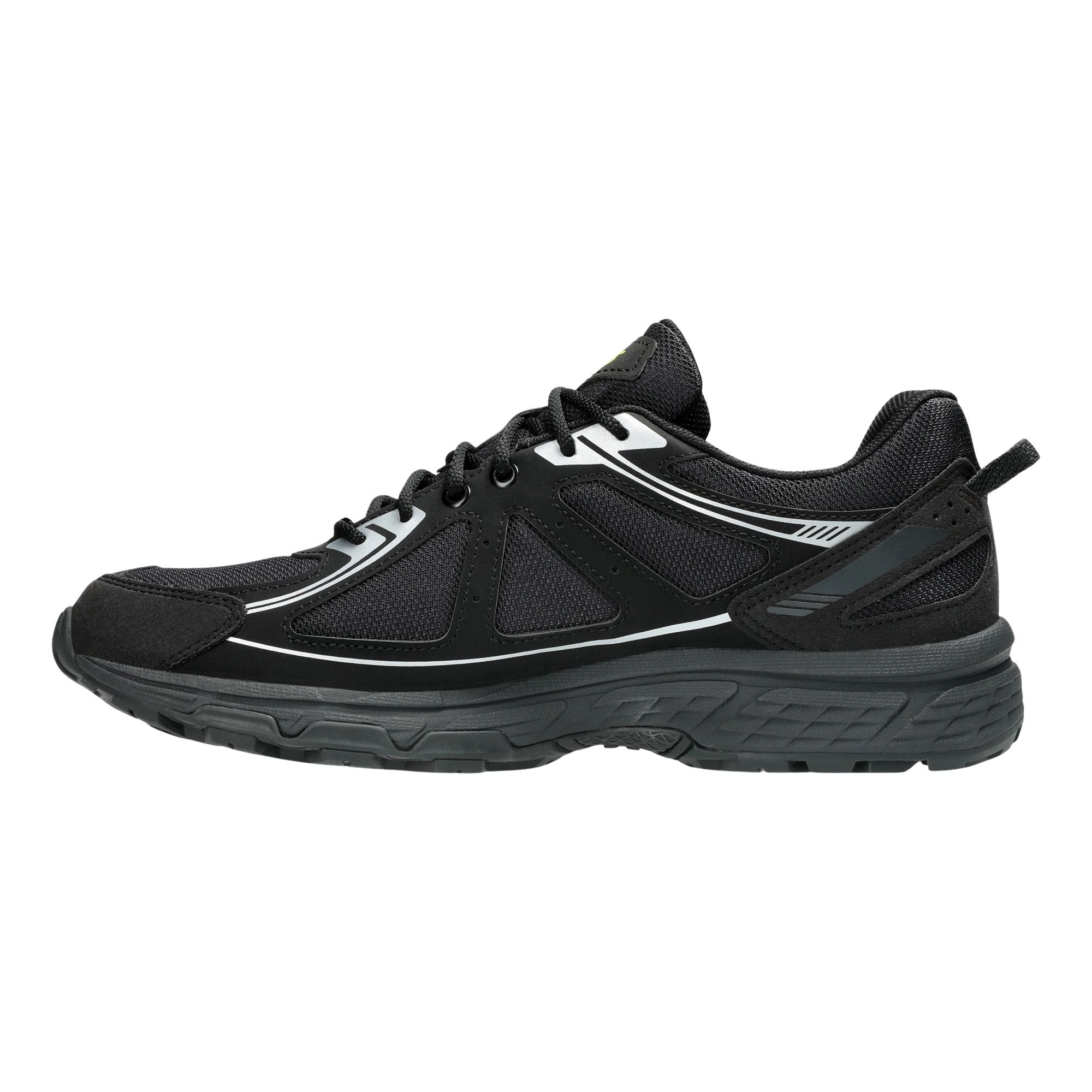 Asics Gel-Venture 6 Sneakers Senior