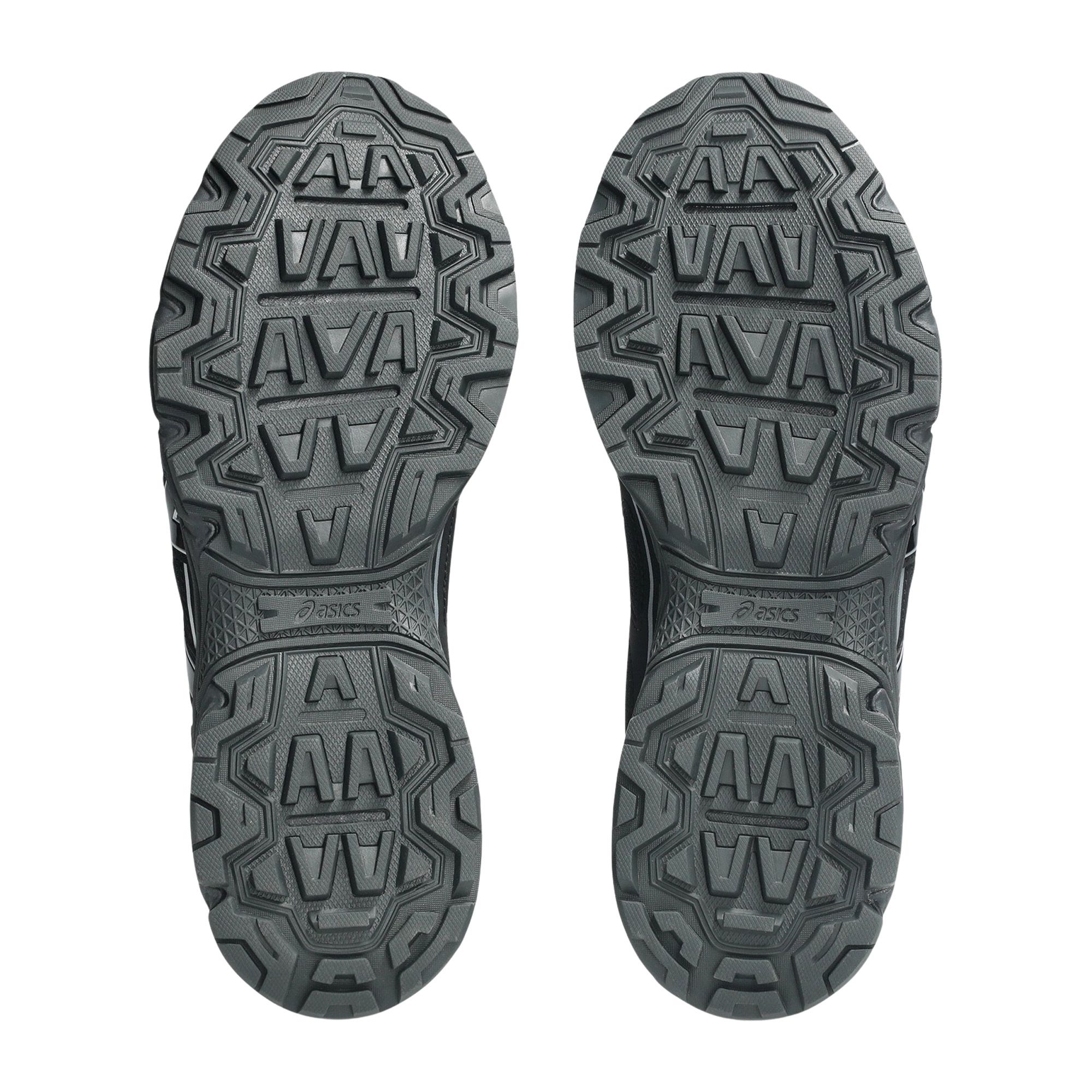 Asics Gel-Venture 6 Sneakers Senior