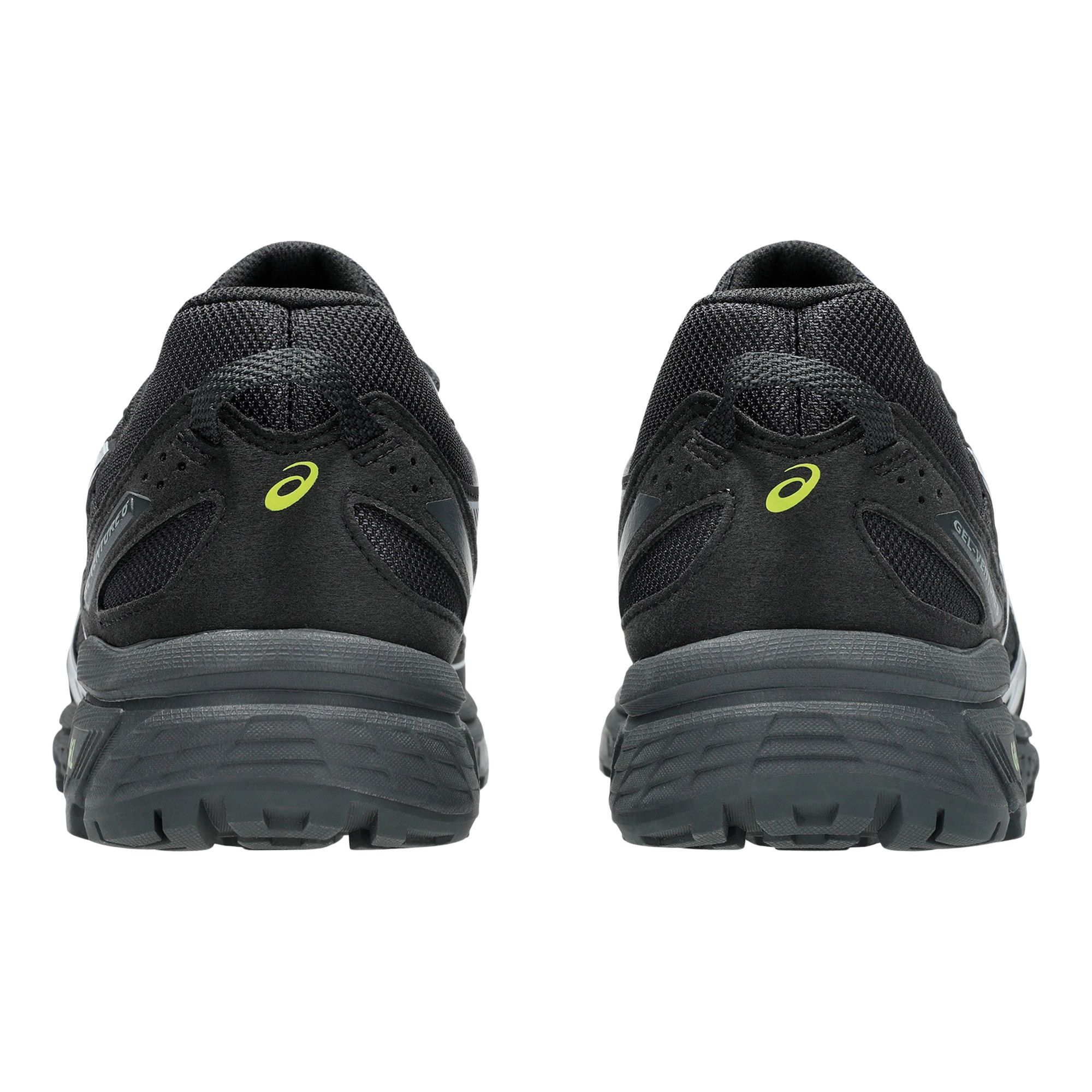 Asics Gel-Venture 6 Sneakers Senior