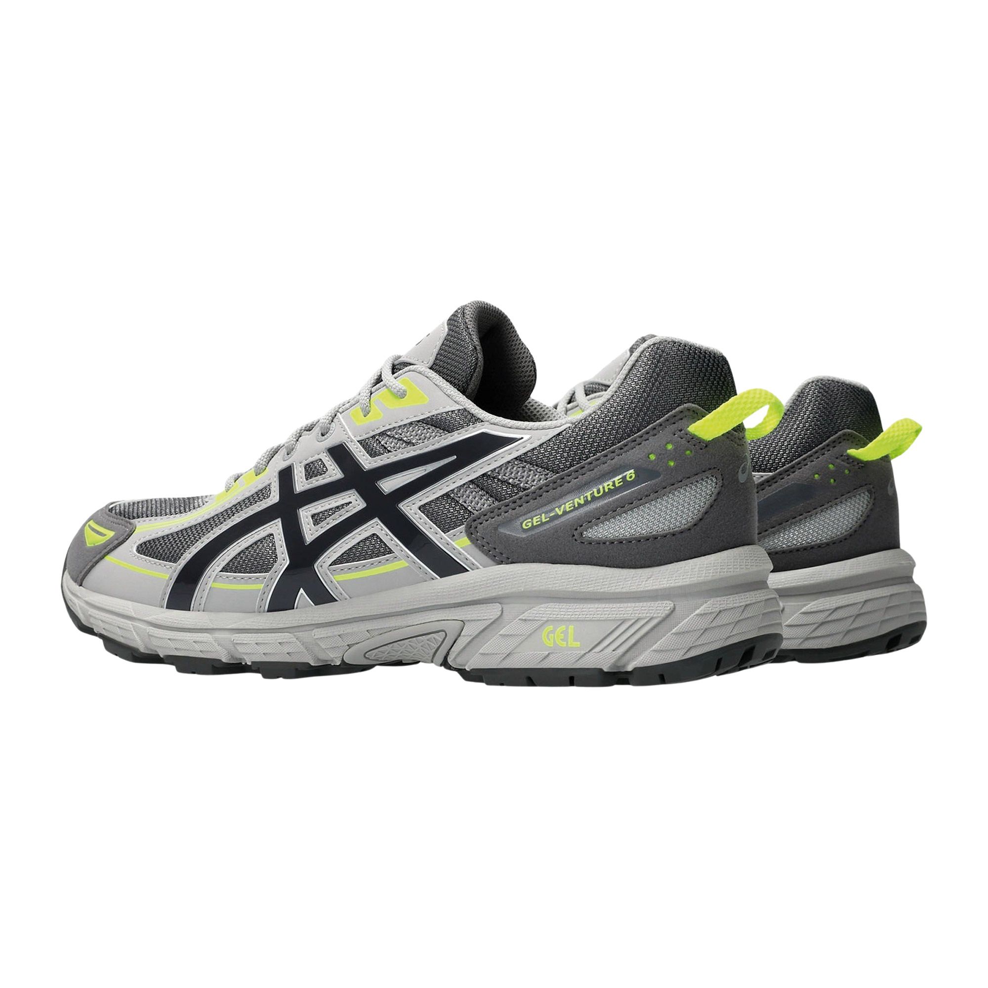 Baskets Asics Gel-Venture 6 Adulte