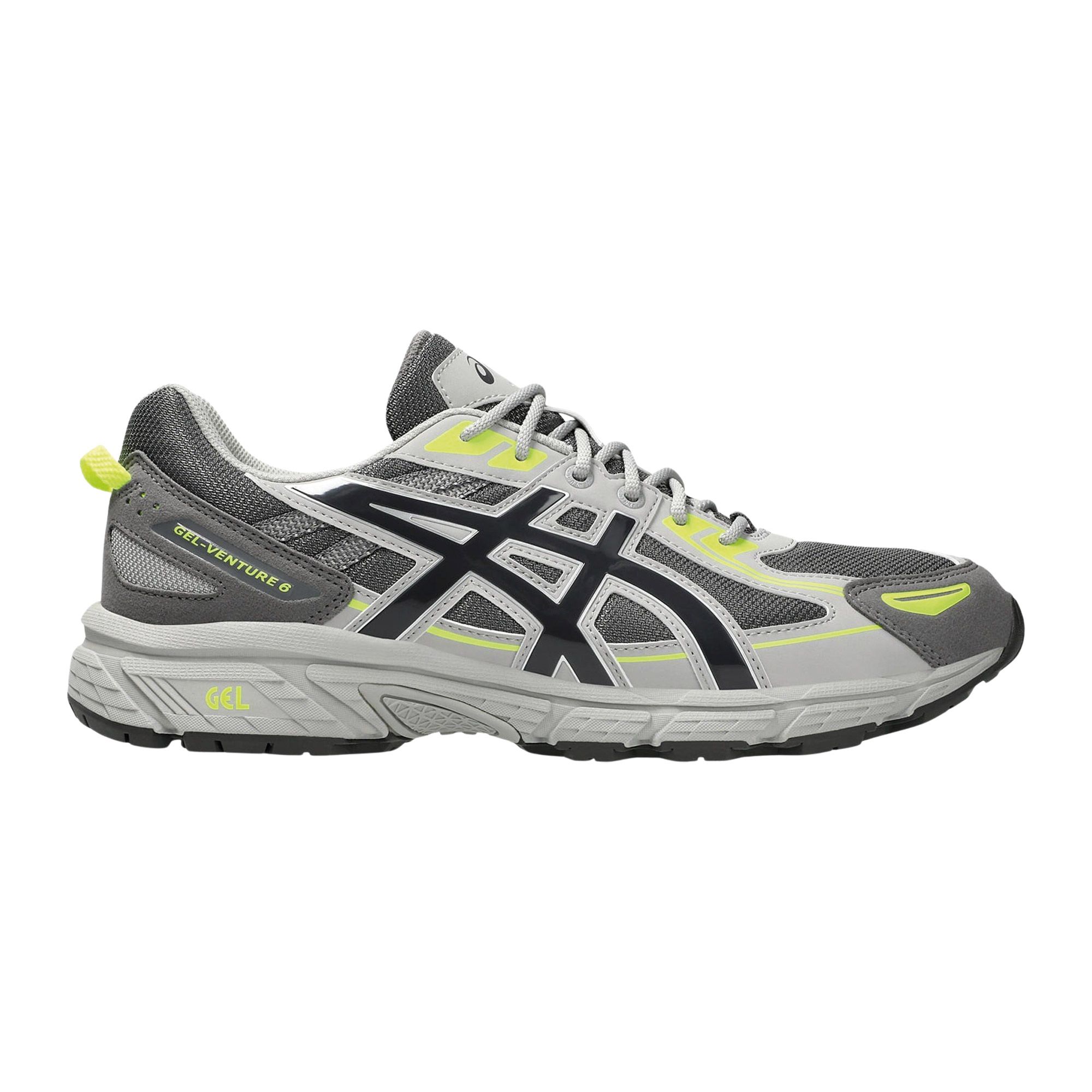 Baskets Asics Gel-Venture 6 Adulte