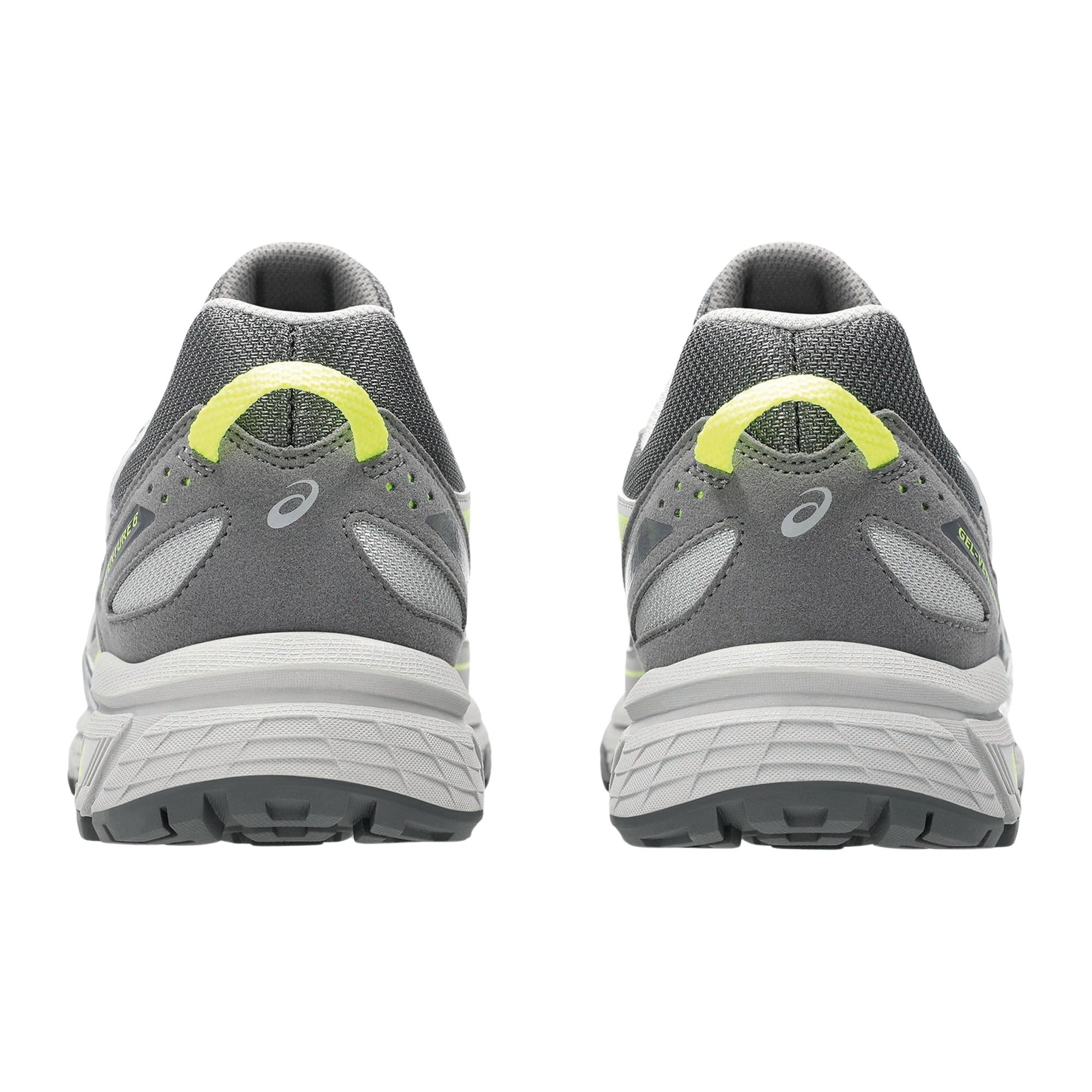 Baskets Asics Gel-Venture 6 Adulte