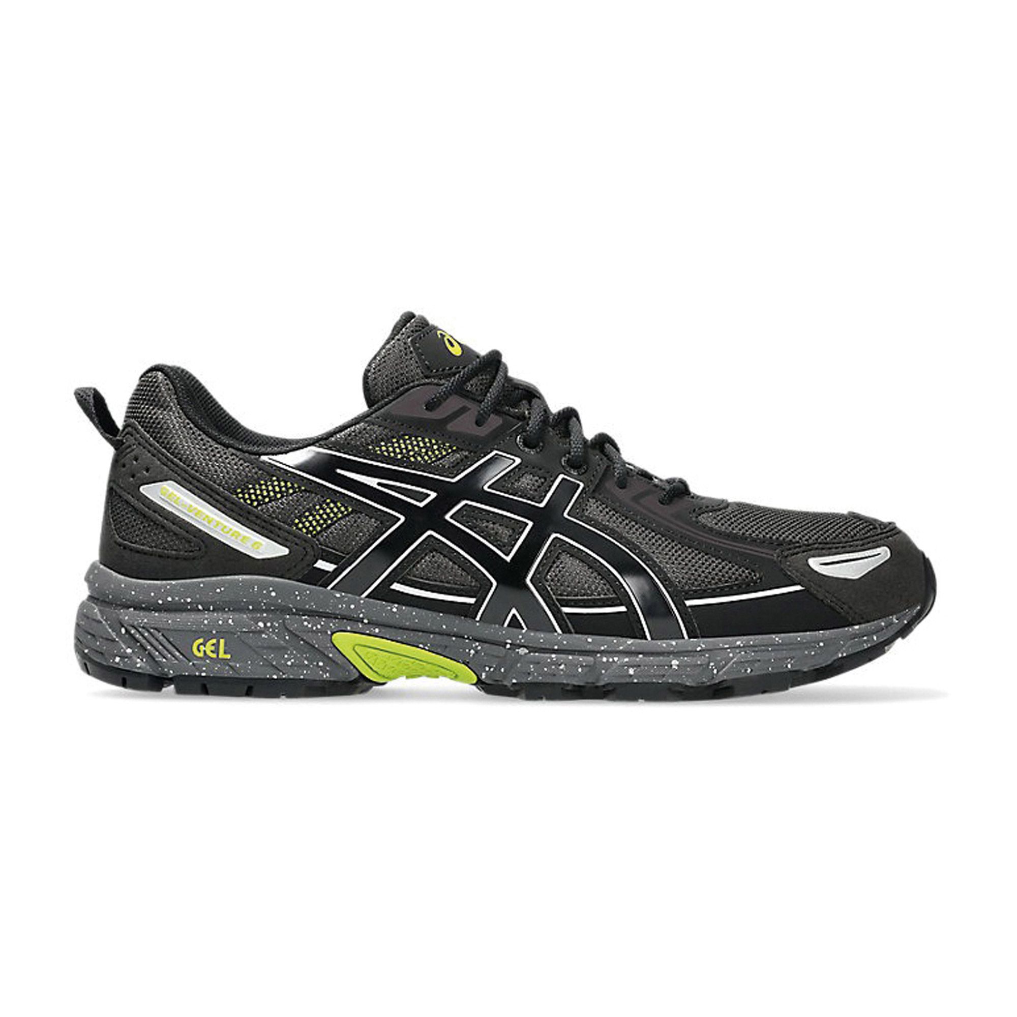 Asics Gel-Venture 6 Sneakers Senior