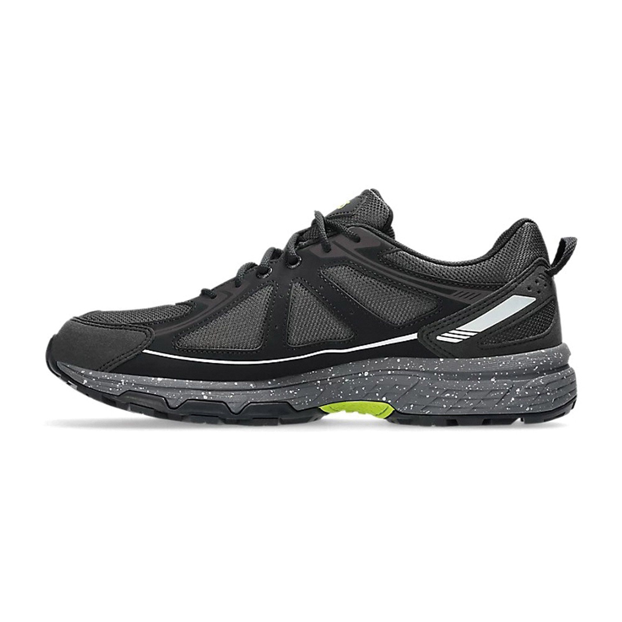 Asics Gel-Venture 6 Sneakers Senior | PlutoSport