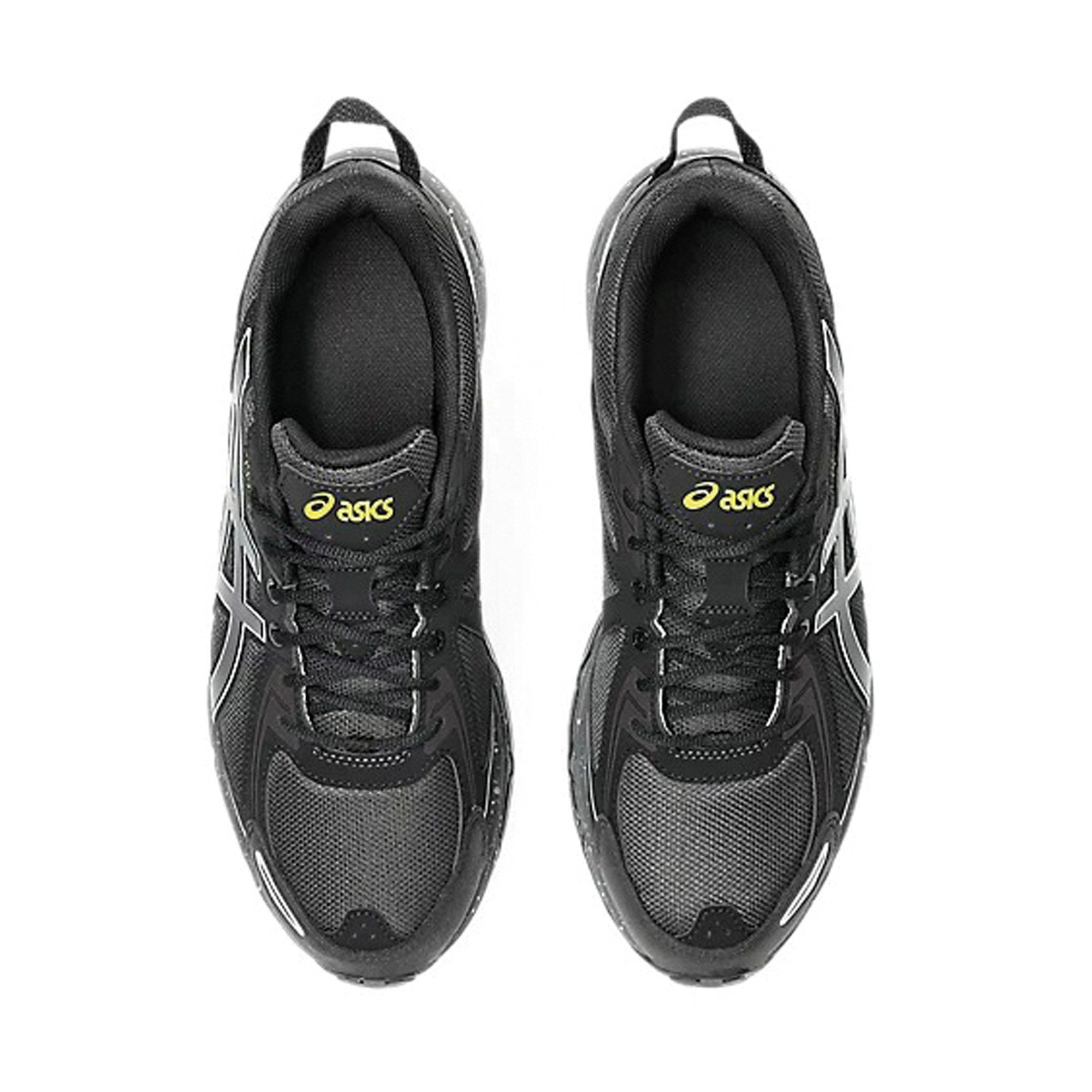Asics Gel-Venture 6 Sneakers Senior