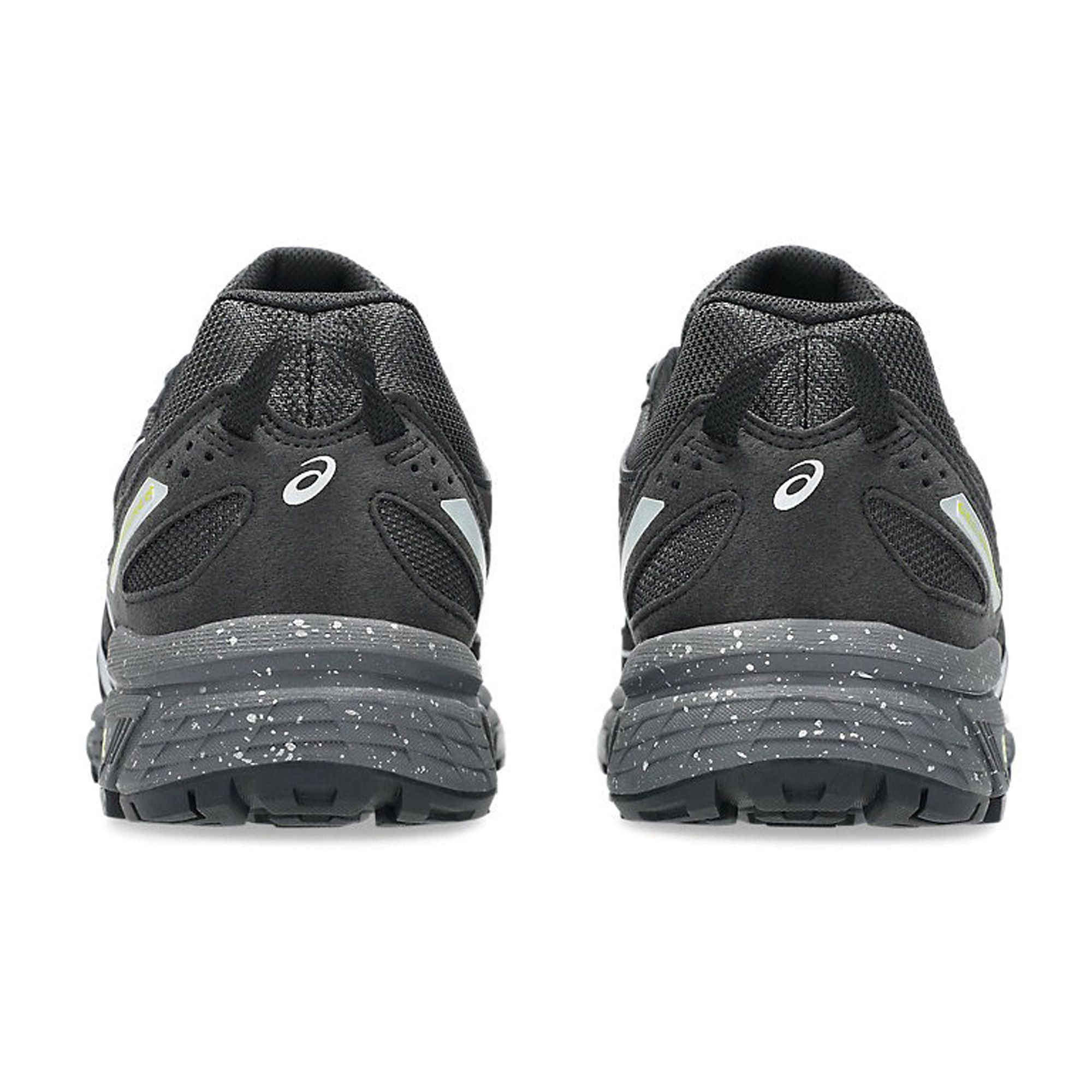 Asics Gel-Venture 6 Sneakers Senior