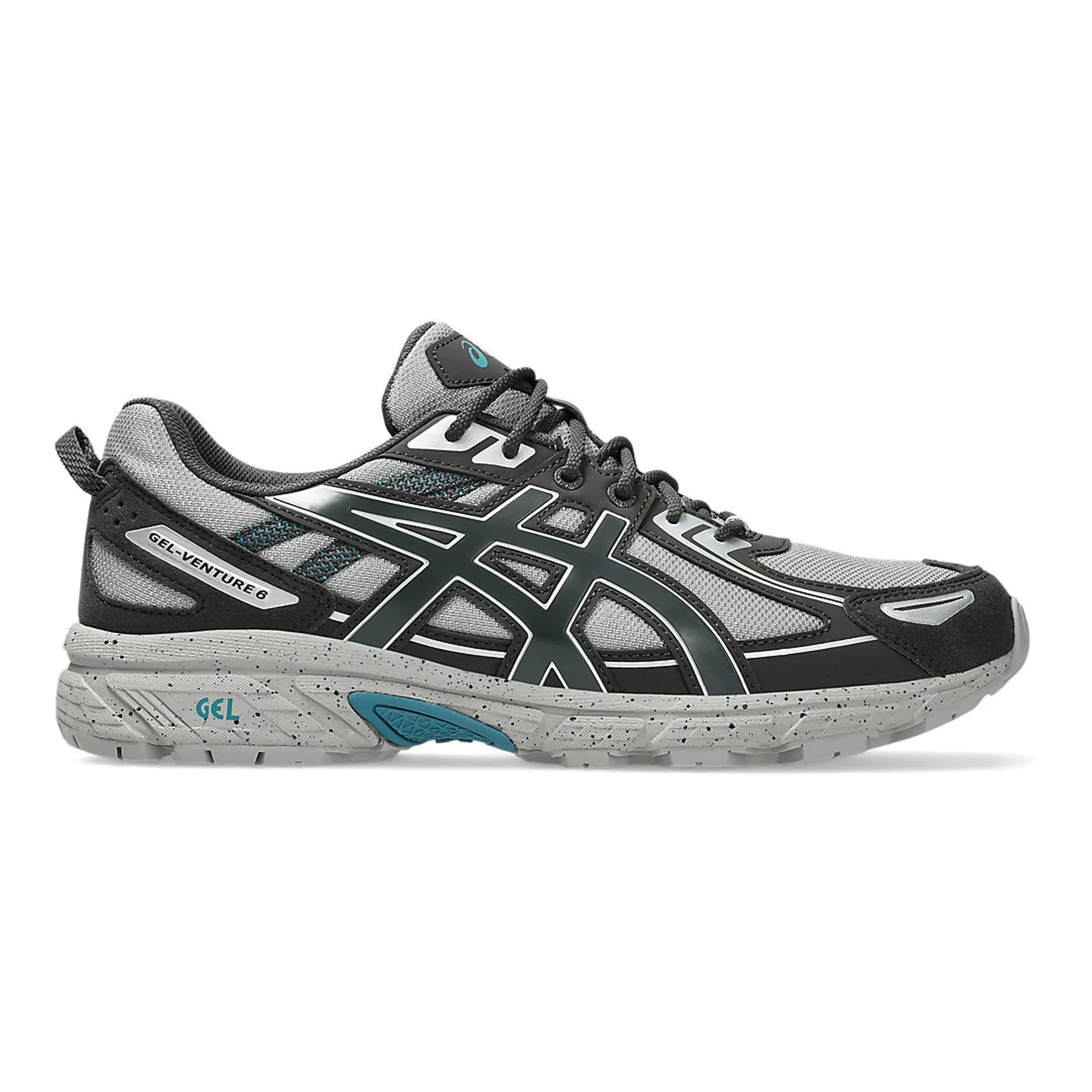 Asics Gel-Venture 6 Sneakers Senior