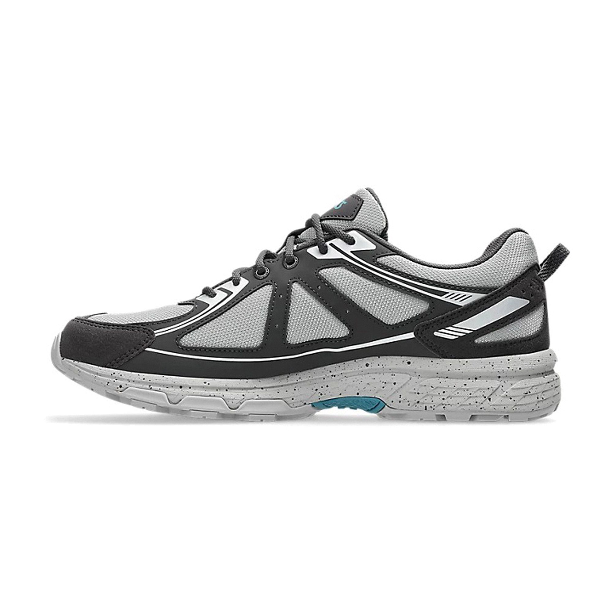 Asics Gel-Venture 6 Sneakers Senior