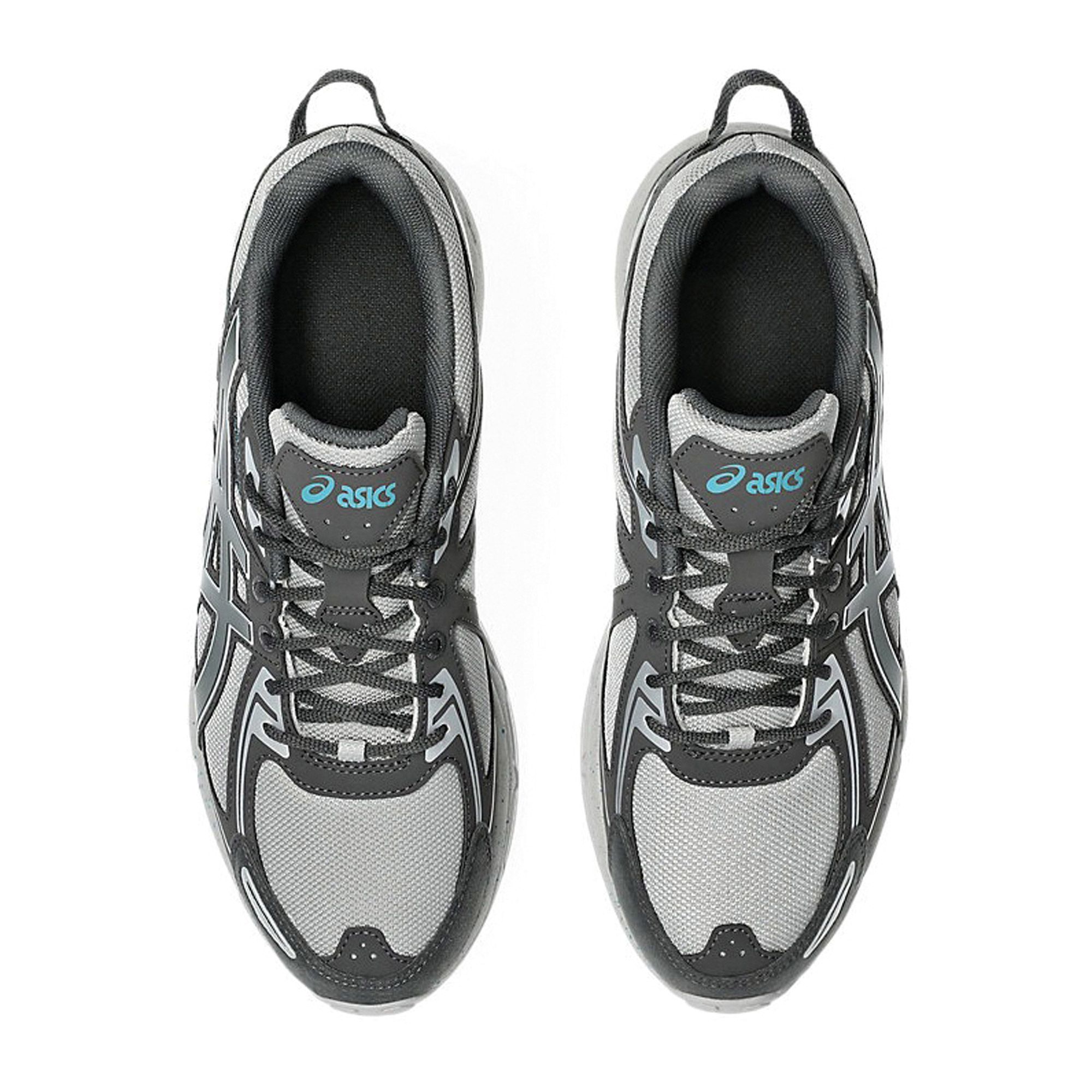 Asics Gel-Venture 6 Sneakers Senior | PlutoSport