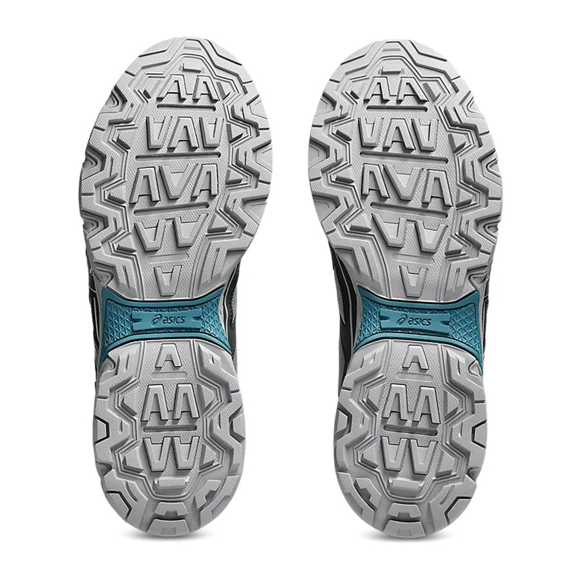 Asics Gel-Venture 6 Sneakers Senior