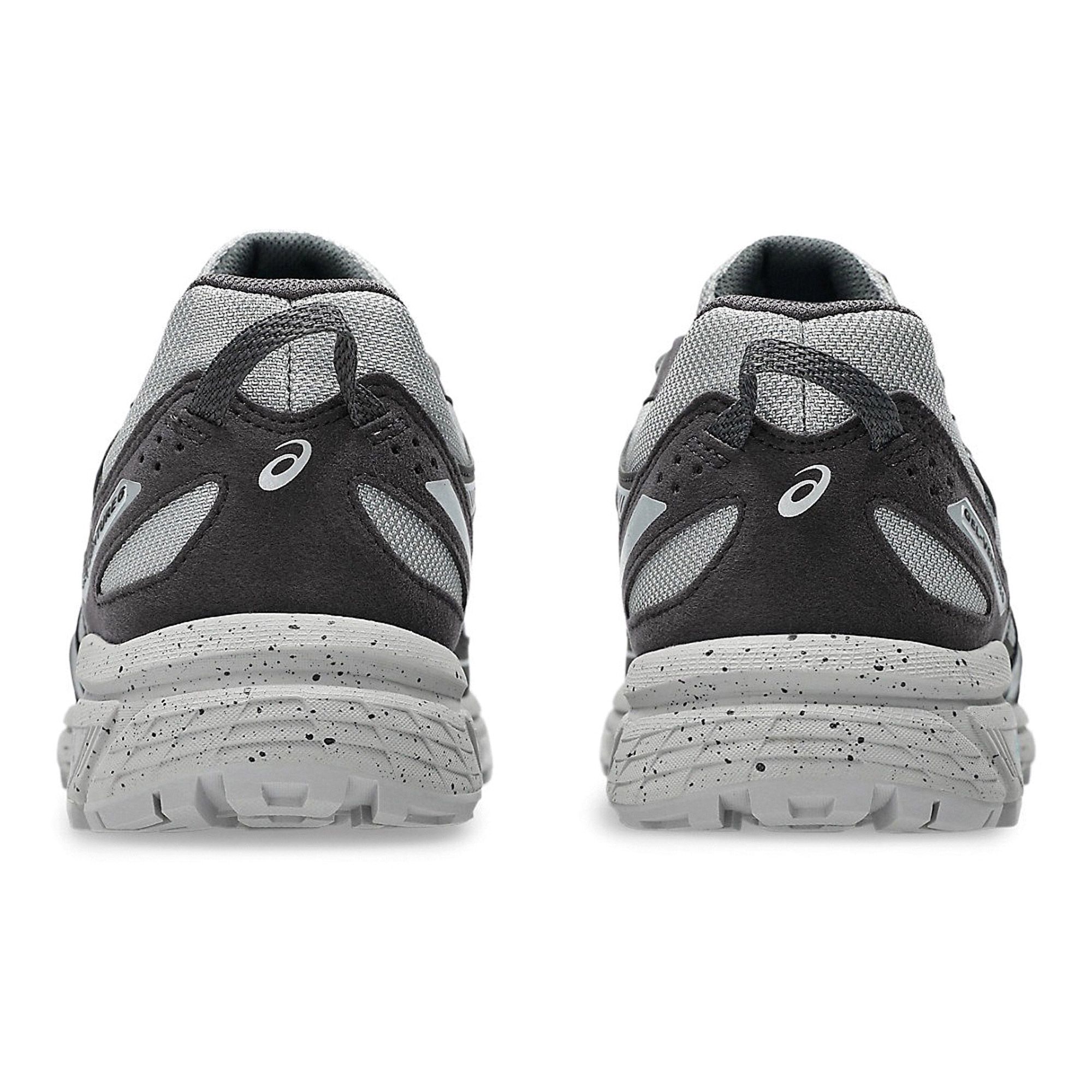 Asics Gel-Venture 6 Sneakers Senior