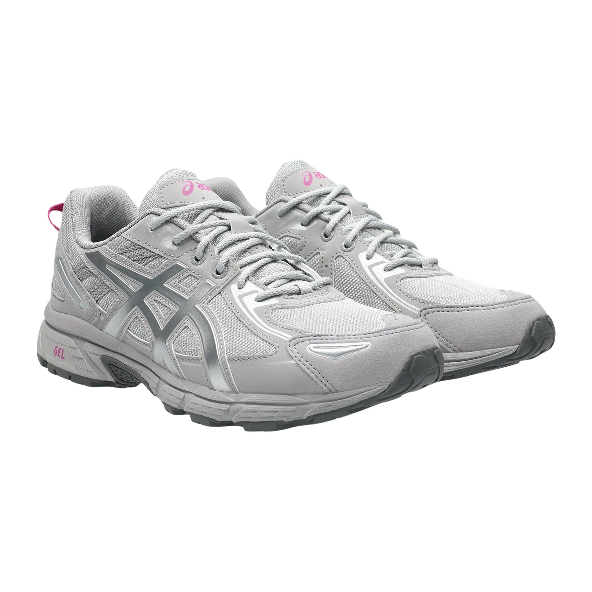 Asics Gel-Venture 6 Sneakers Senior | Plutosport