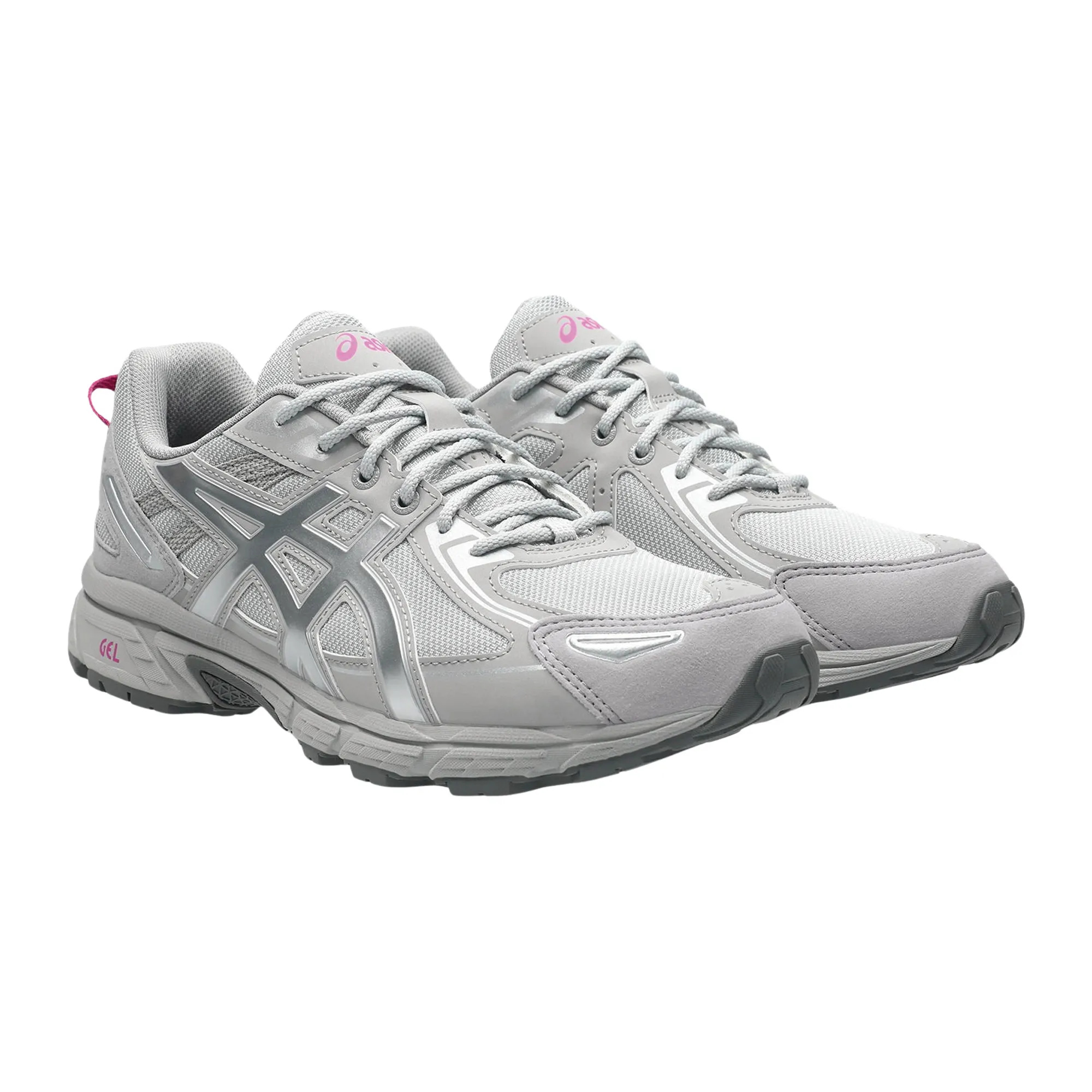 Asics Gel-Venture 6 Sneakers Senior