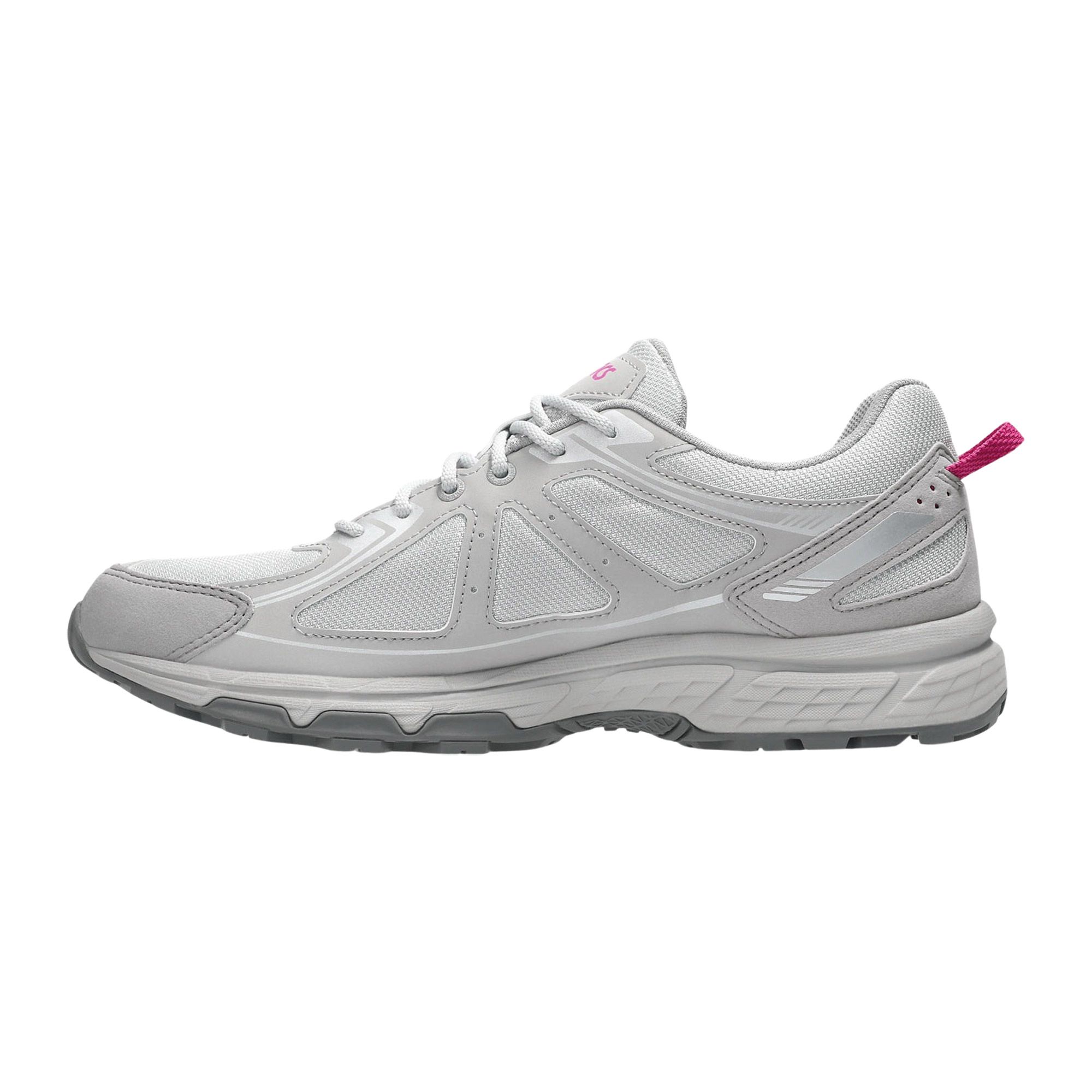 Asics Gel-Venture 6 Sneakers Senior | PlutoSport