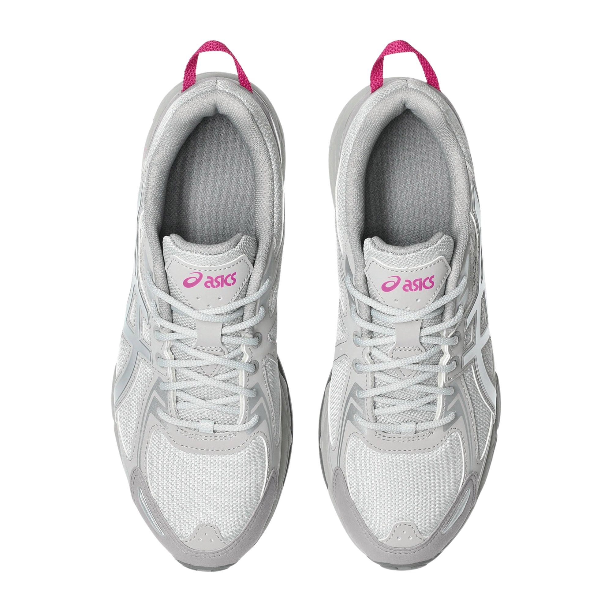 Asics Gel-Venture 6 Sneakers Senior