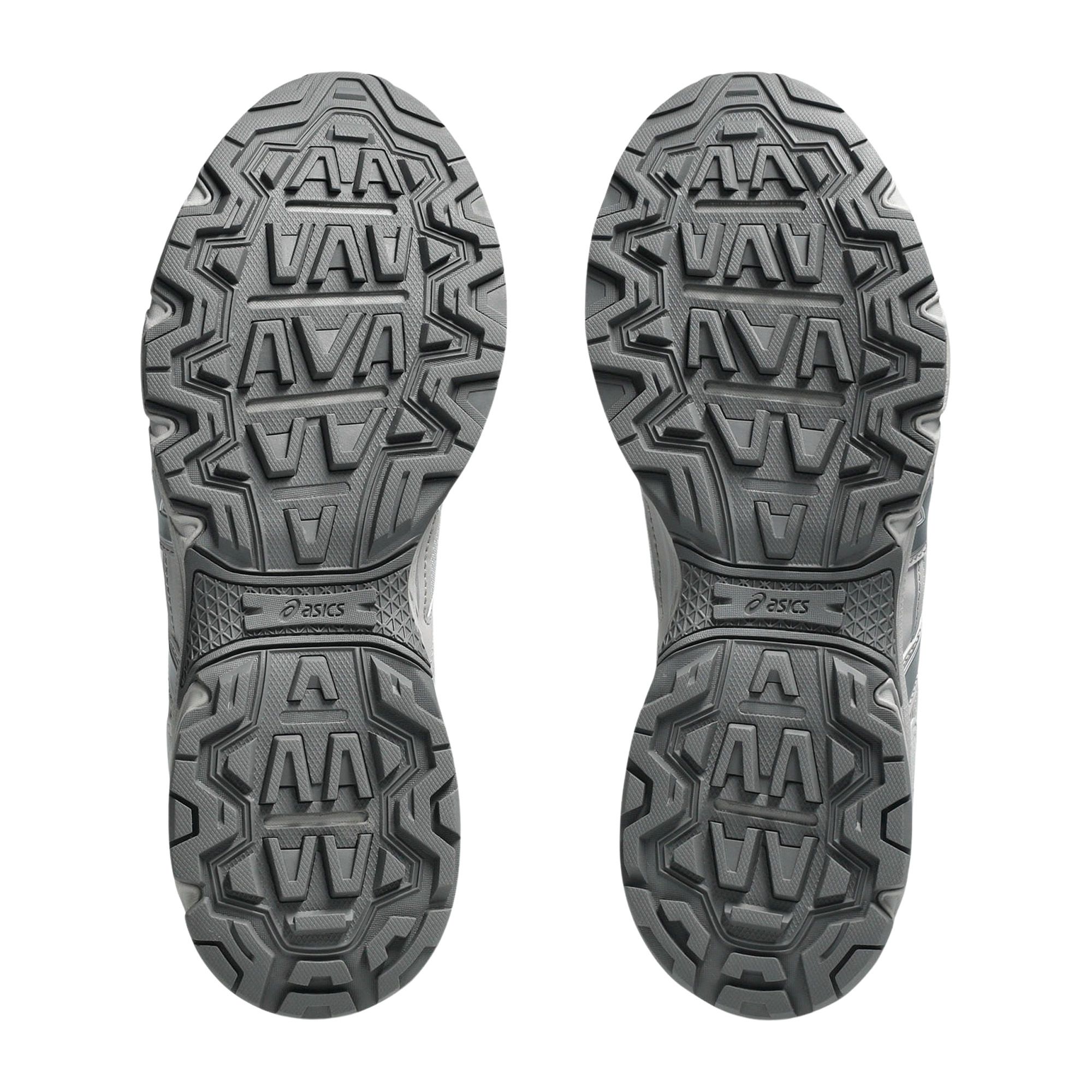 Asics Gel-Venture 6 Sneakers Senior