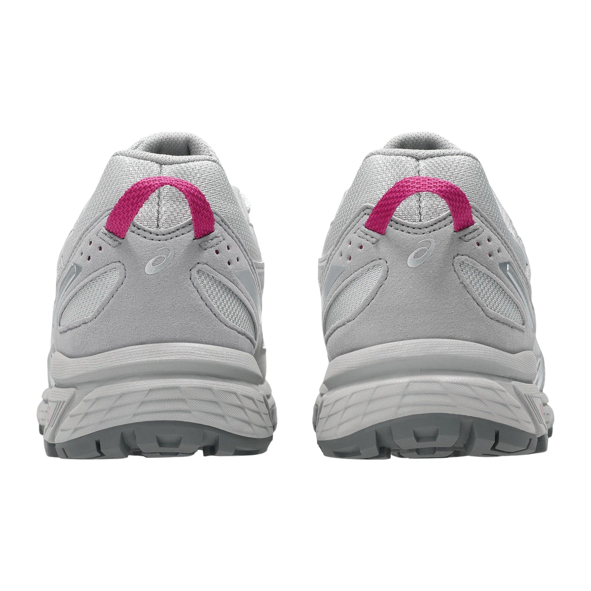 Asics Gel-Venture 6 Sneakers Senior