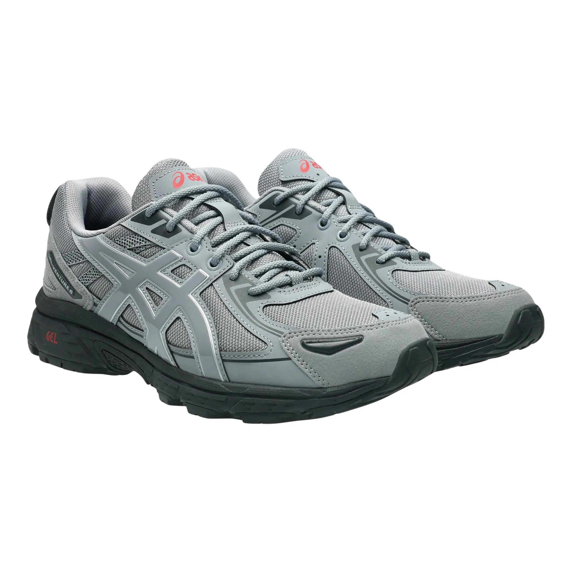Asics Gel-Venture 6 Sneakers Senior
