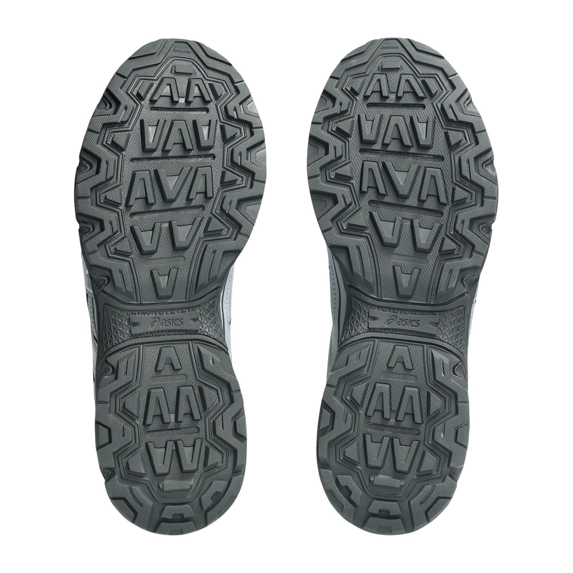 Asics Gel-Venture 6 Sneakers Senior