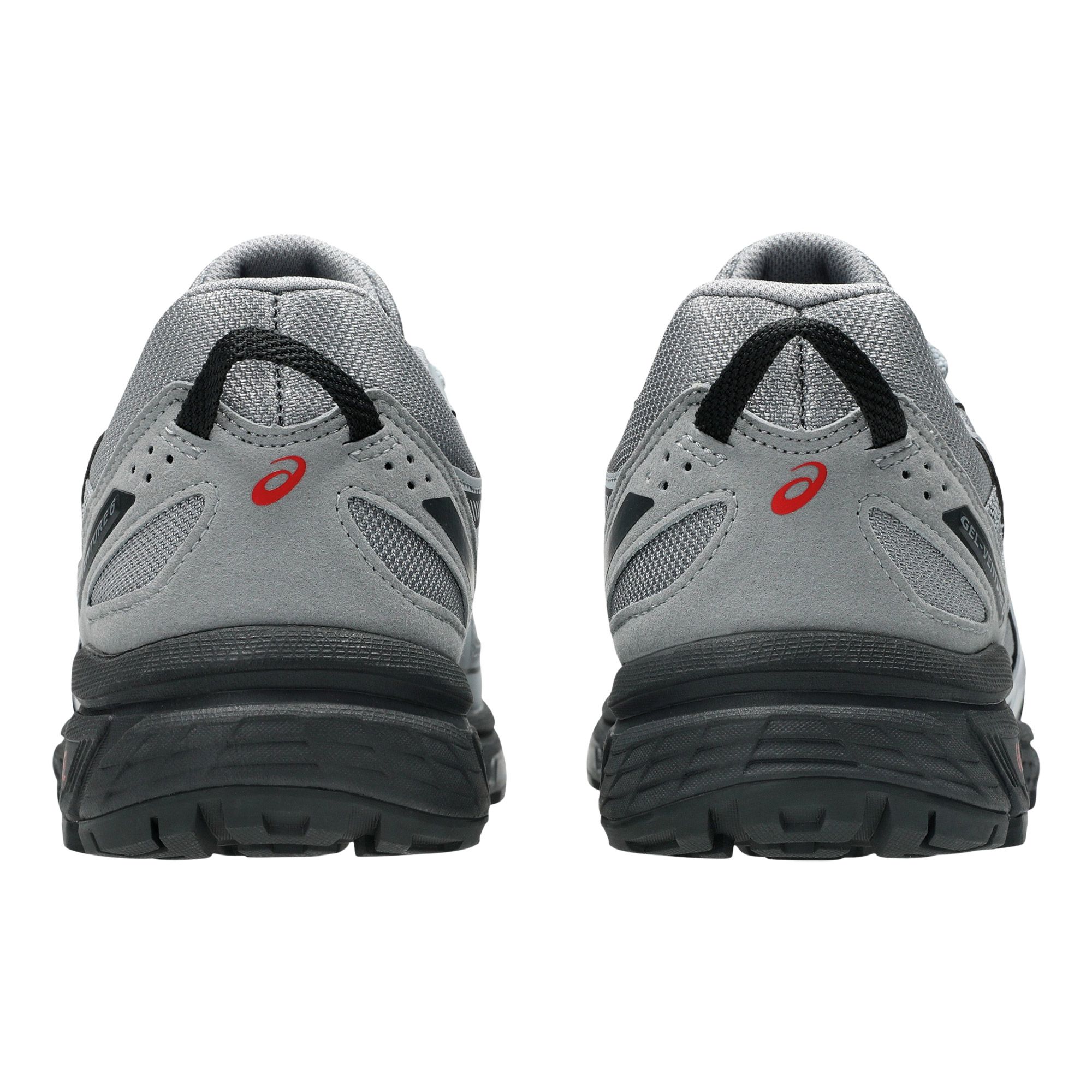Asics Gel-Venture 6 Sneakers Senior