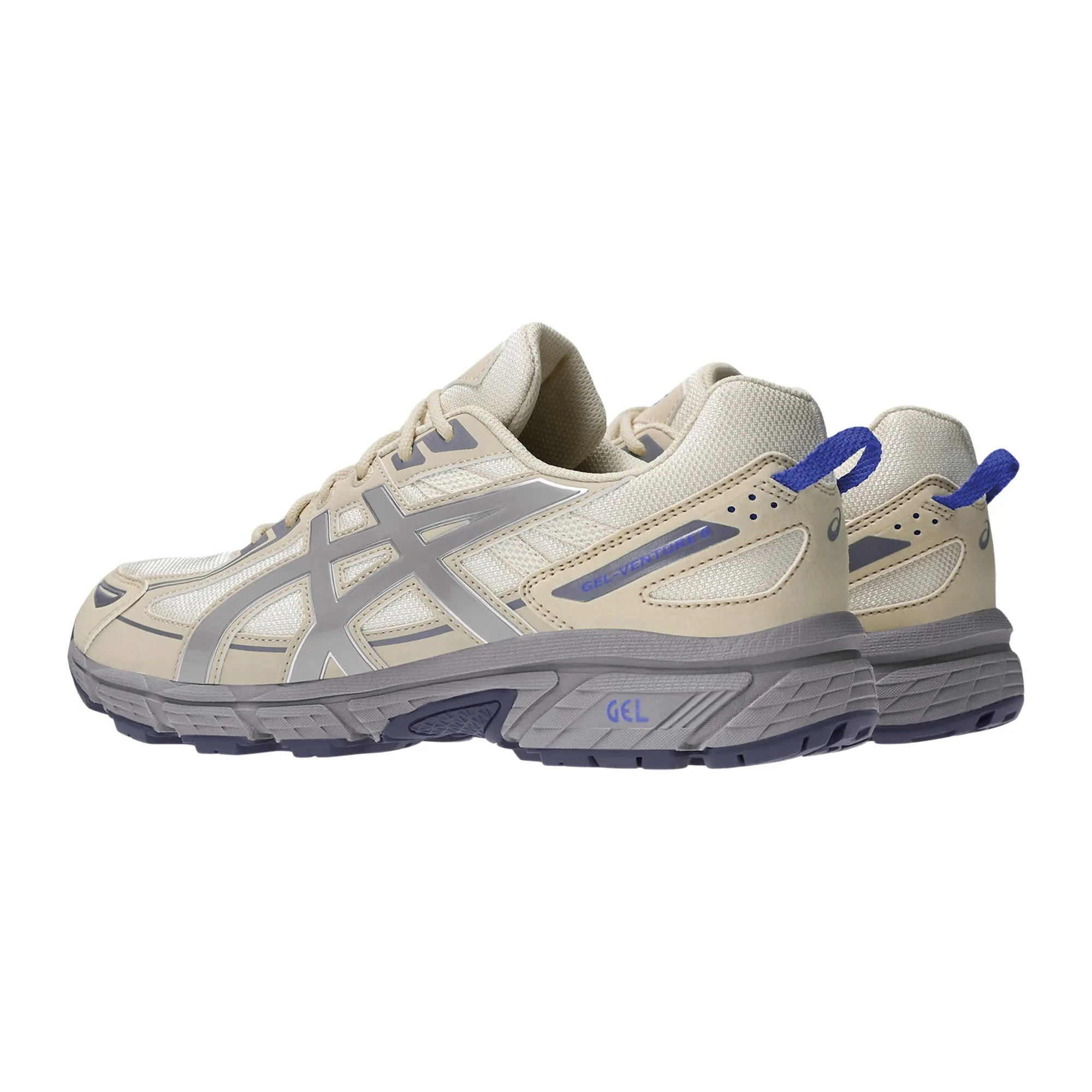 Asics Gel-Venture 6 Sneakers Senior