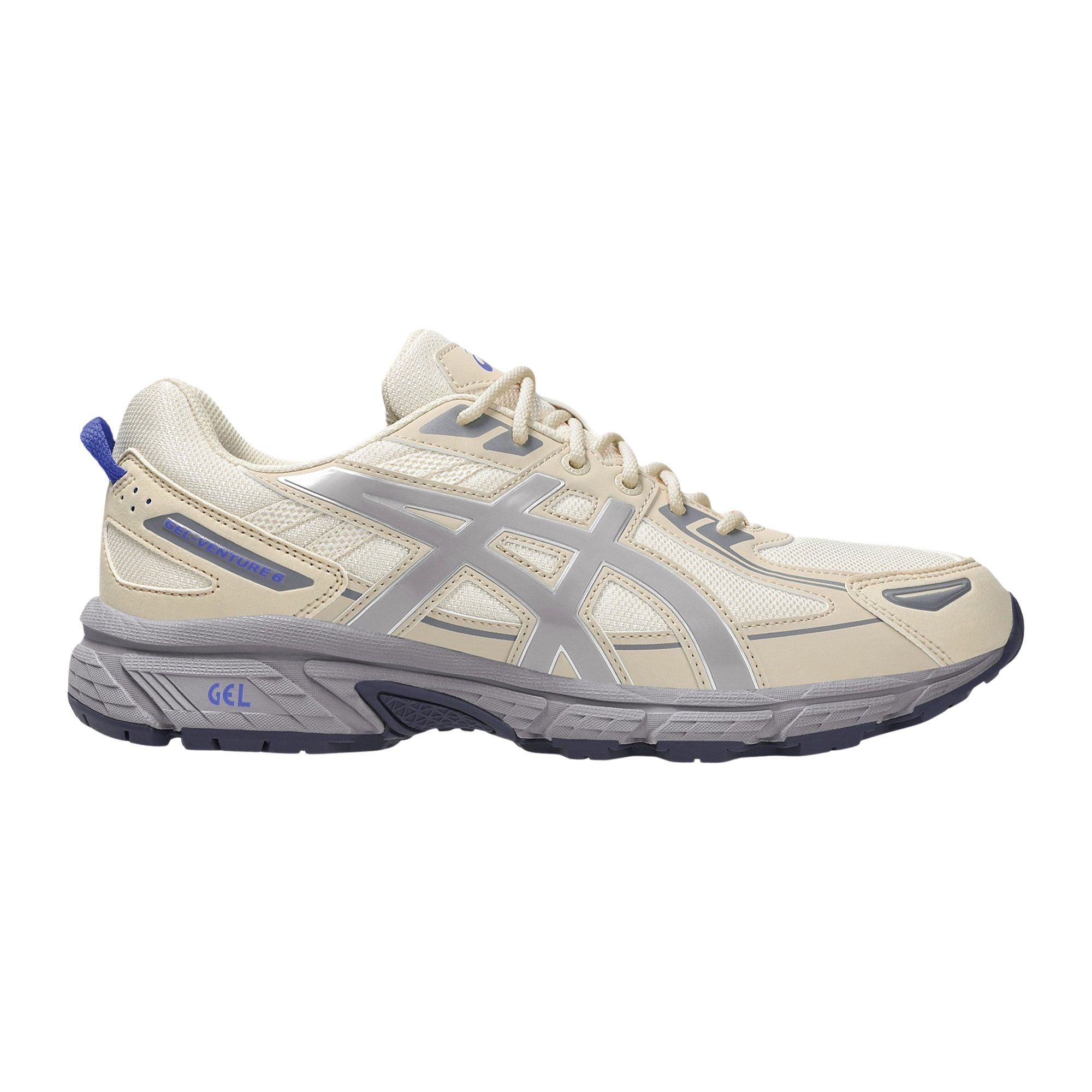 Asics Gel-Venture 6 Sneakers Senior