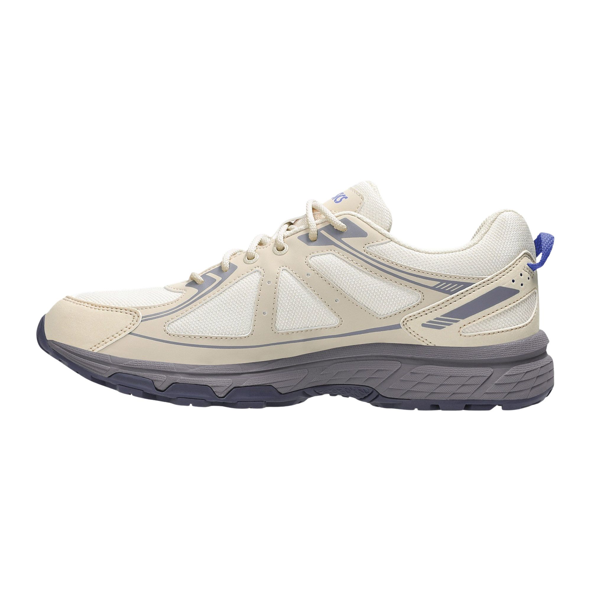 Asics Gel-Venture 6 Sneakers Senior