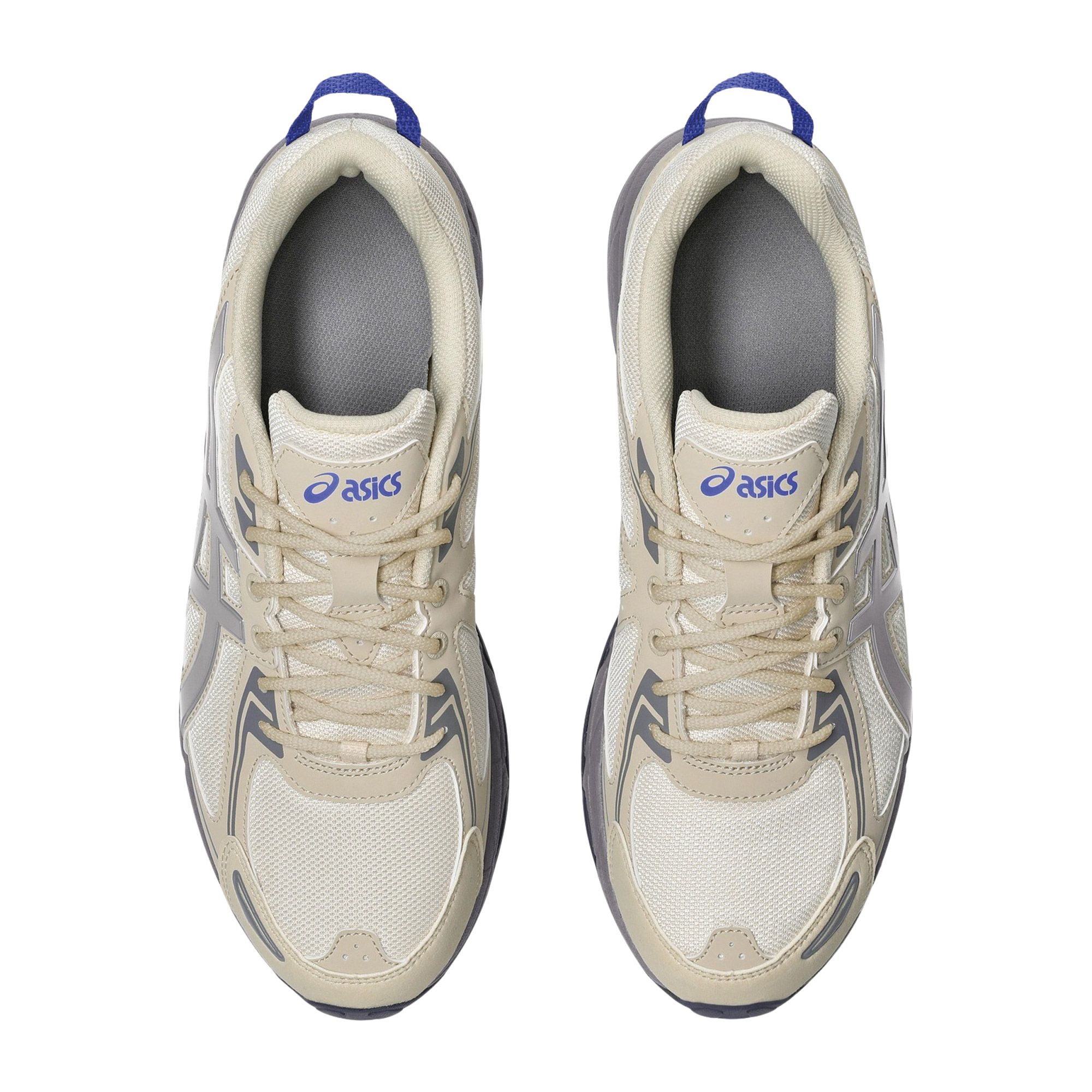 Asics Gel-Venture 6 Sneakers Senior