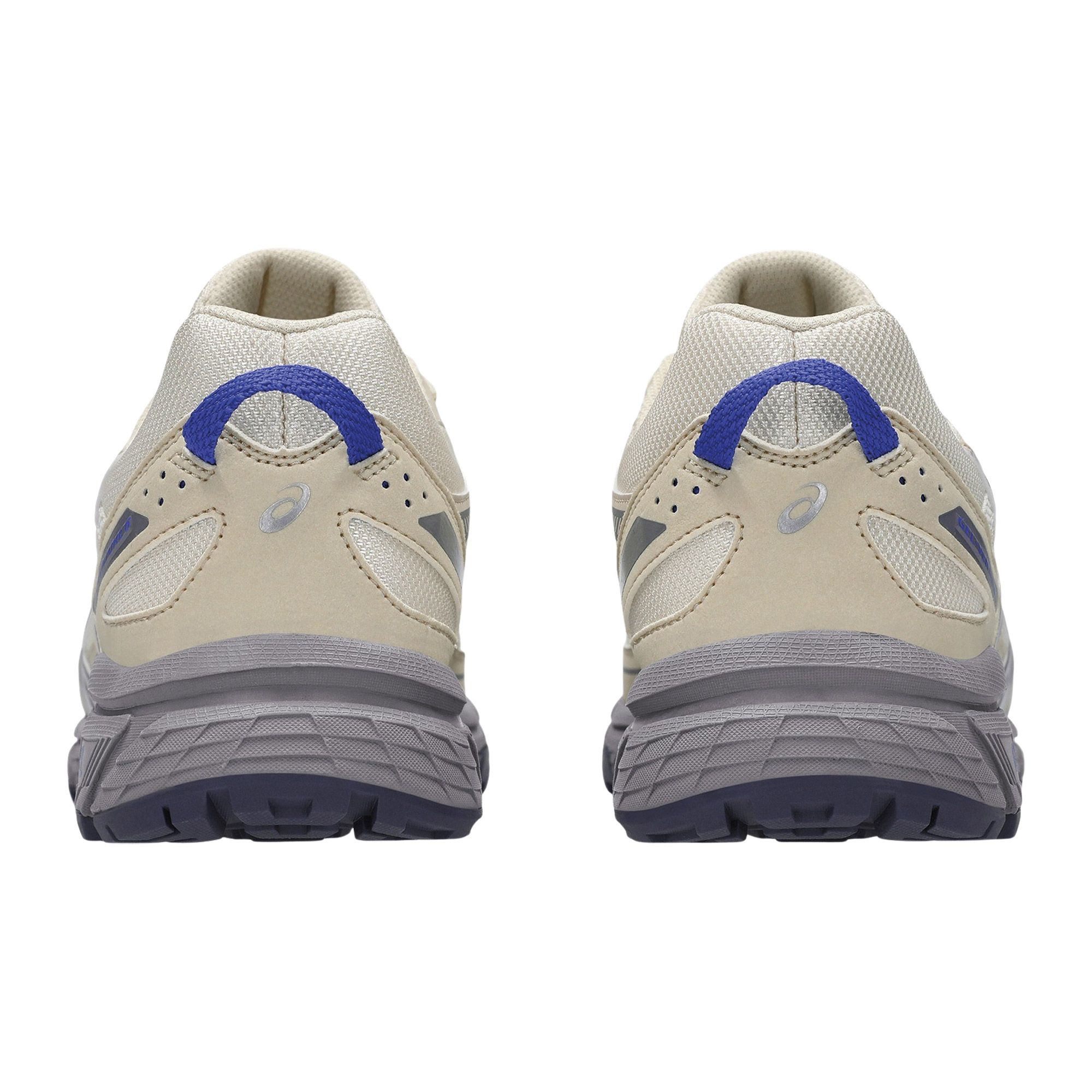 Asics Gel-Venture 6 Sneakers Senior