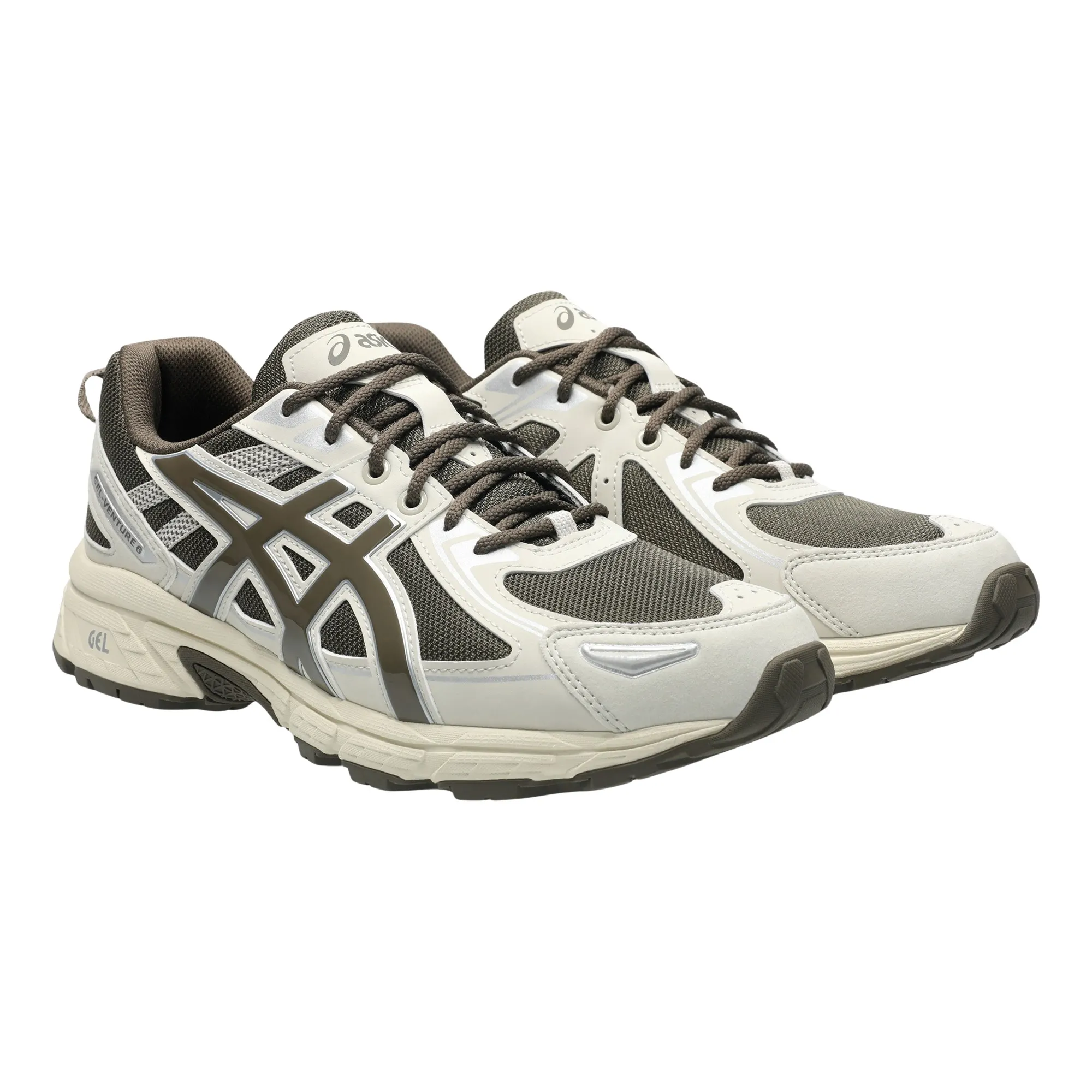 Asics Gel-Venture 6 Sneakers Senior