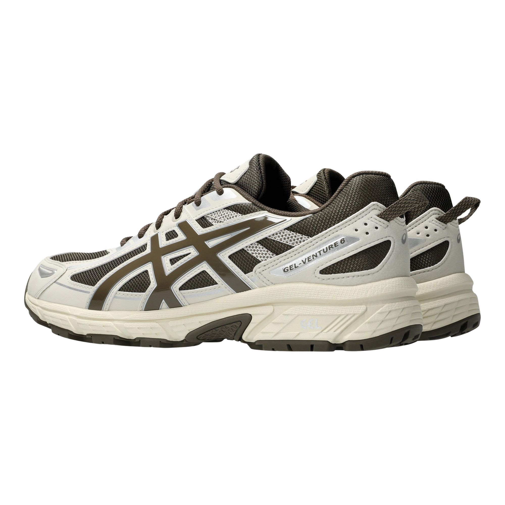 Asics Gel-Venture 6 Sneakers Senior