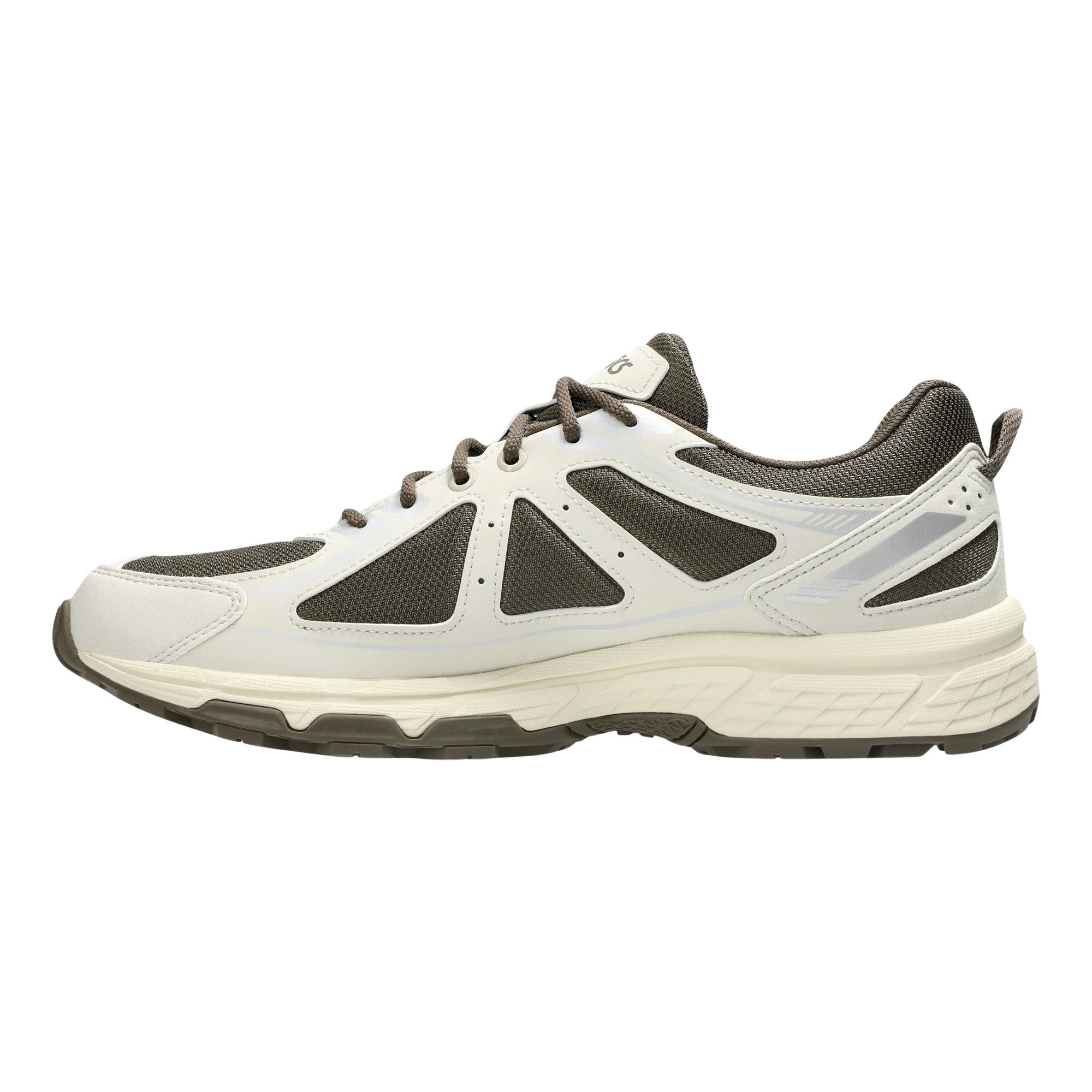 Asics Gel-Venture 6 Sneakers Senior