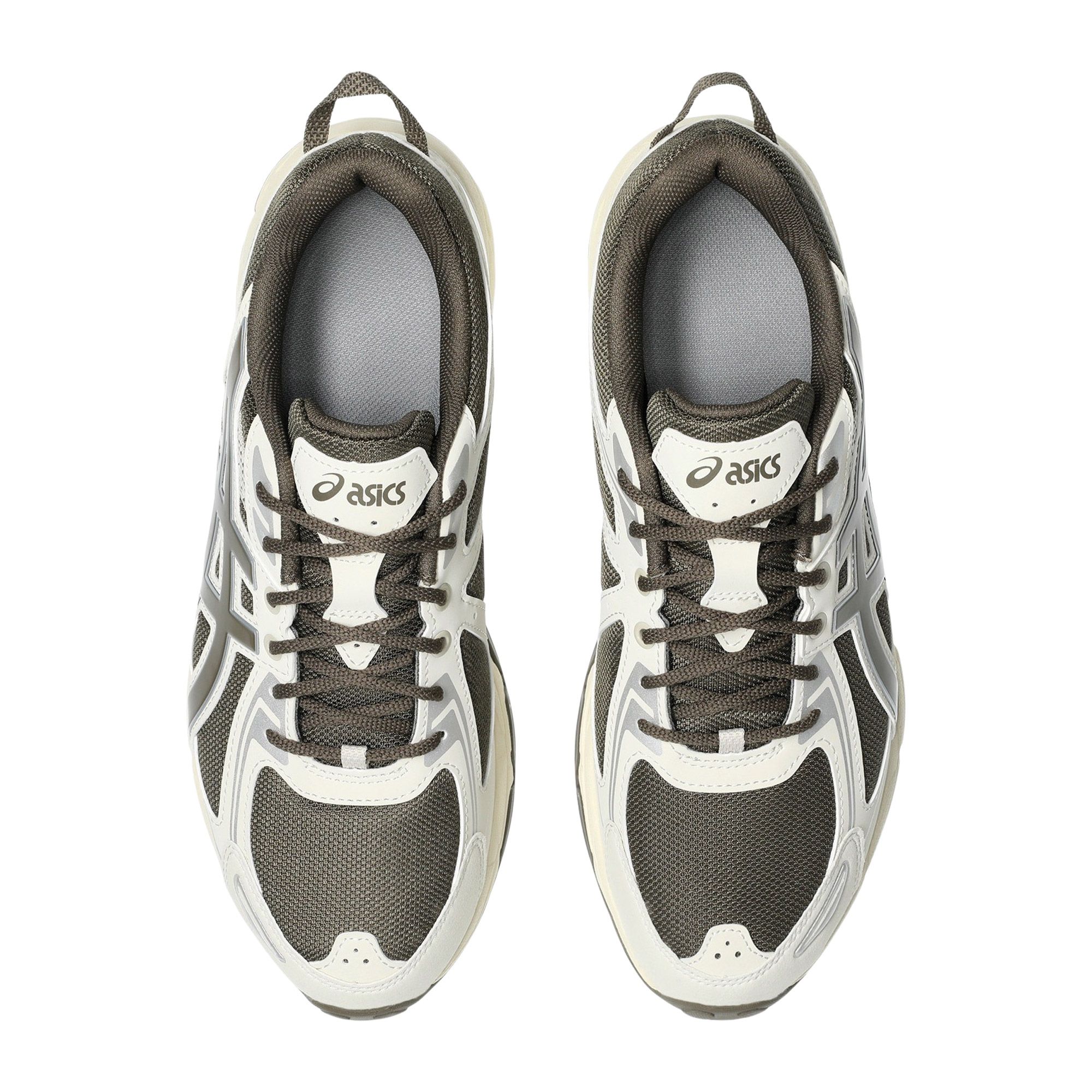Asics Gel-Venture 6 Sneakers Senior
