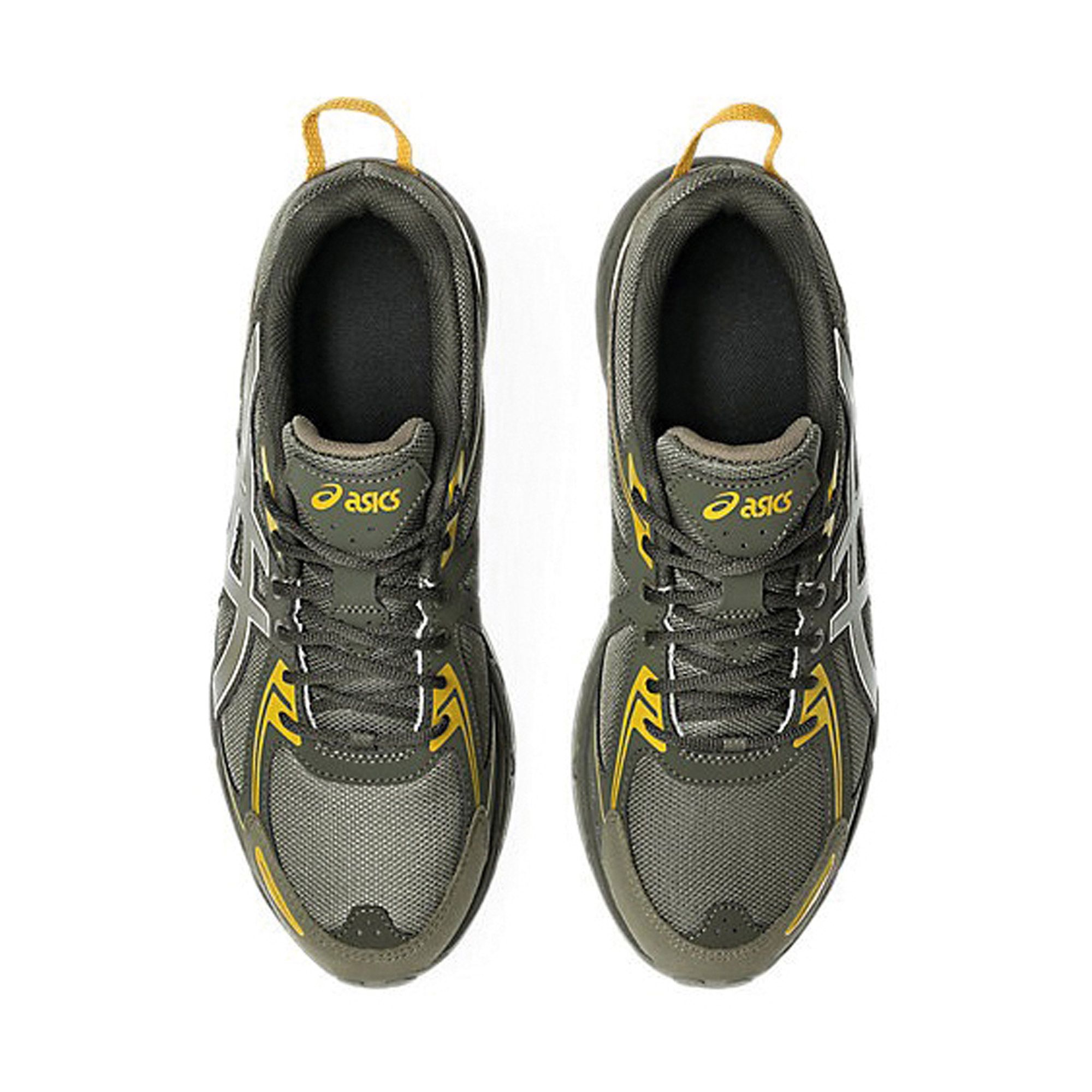 Asics Gel-Venture 6 Sneakers Senior
