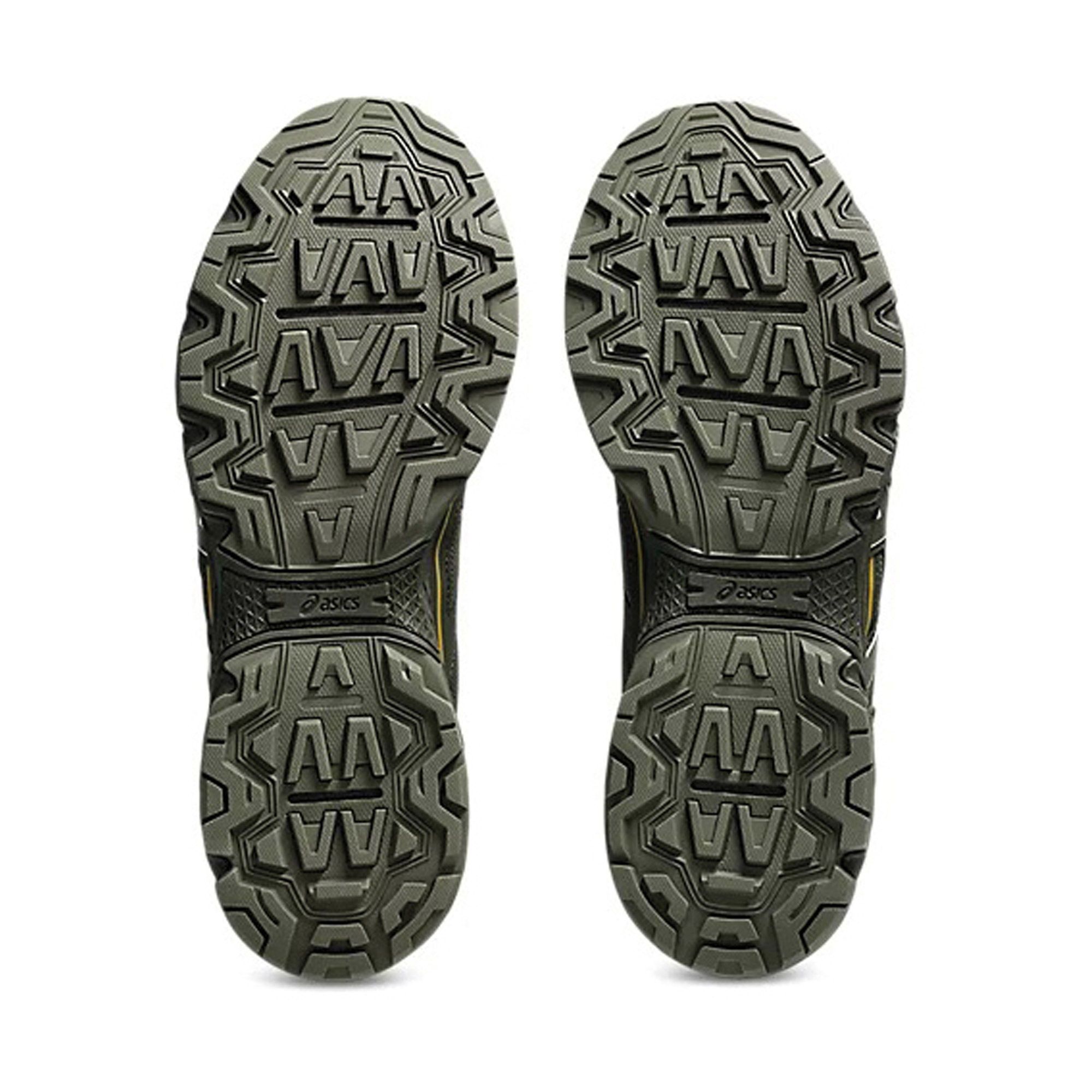 Asics Gel-Venture 6 Sneakers Senior
