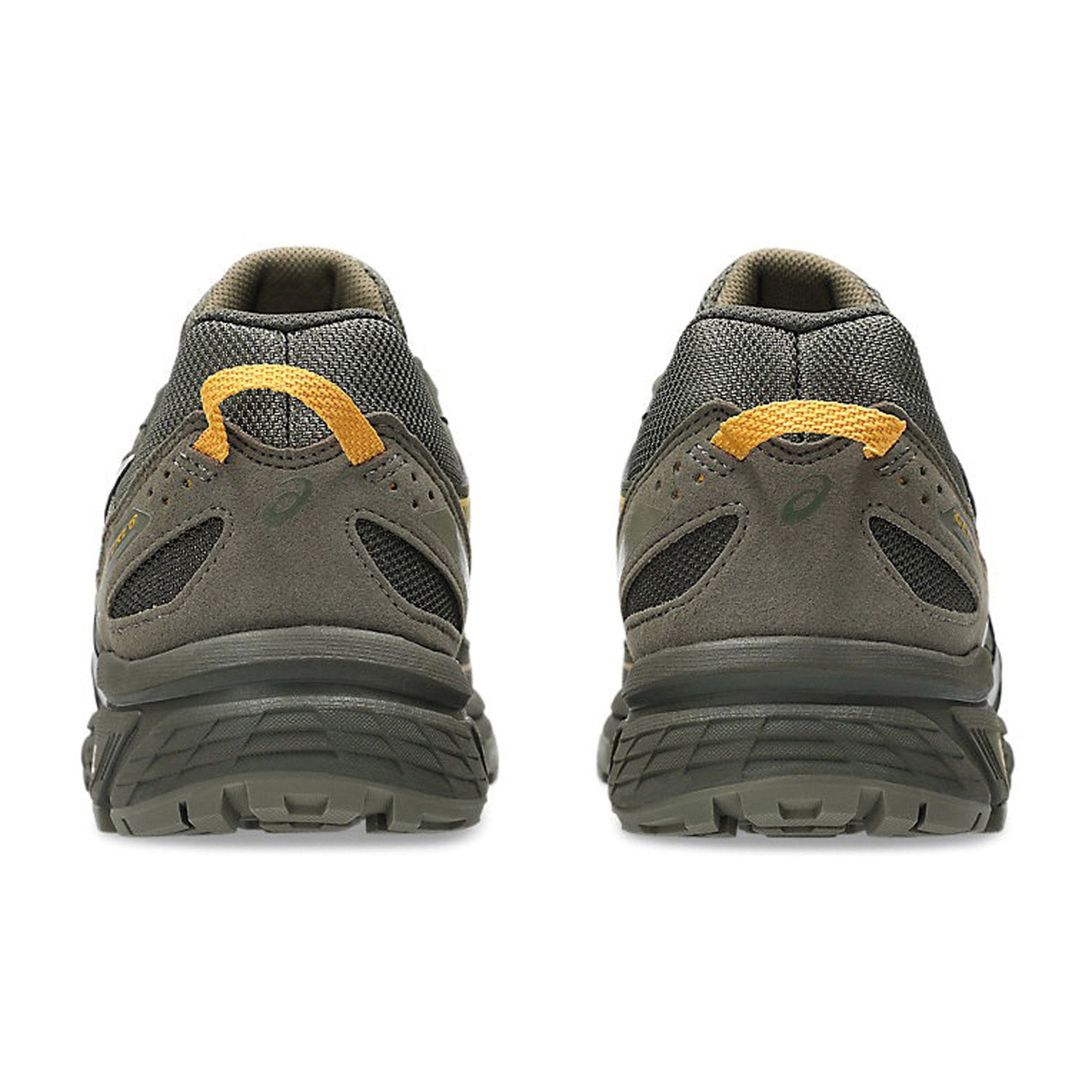Asics Gel-Venture 6 Sneakers Senior