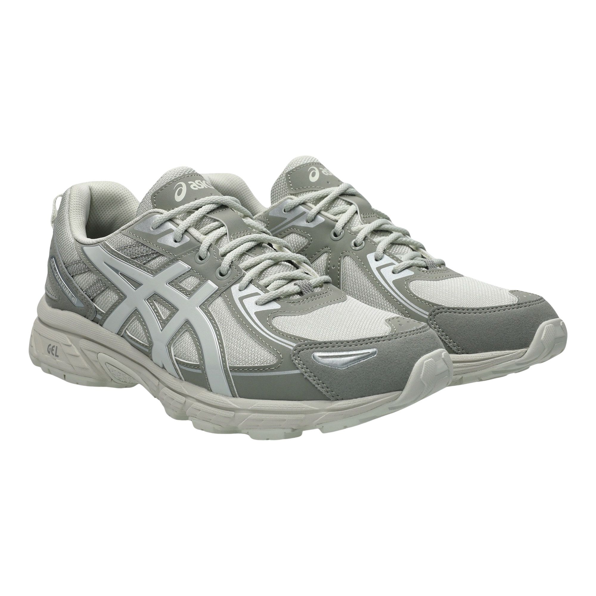 Asics Gel-Venture 6 Sneakers Senior