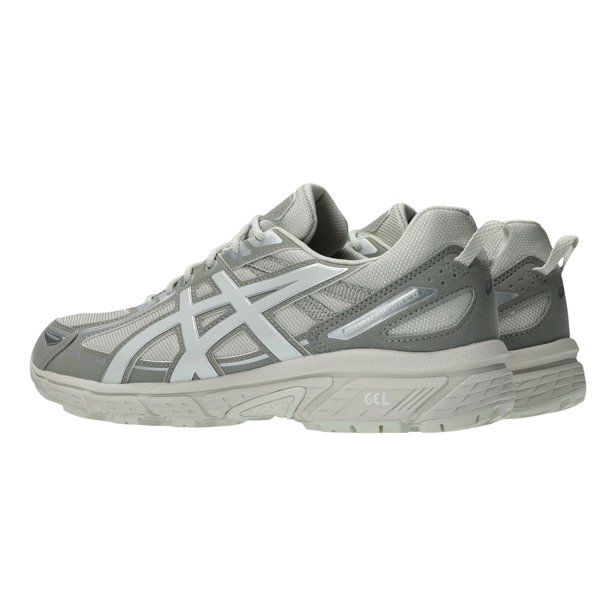 Asics Gel-Venture 6 Sneakers Senior