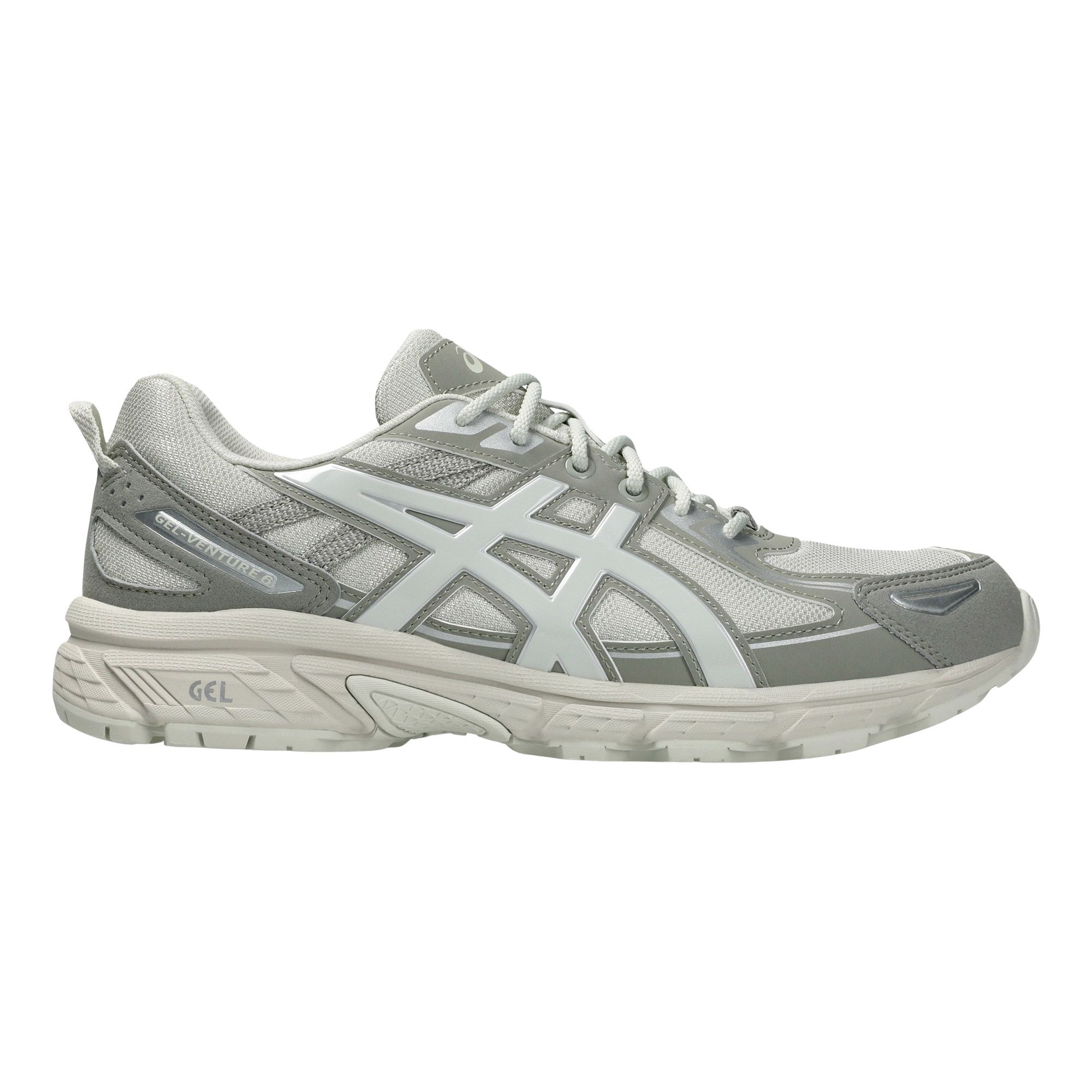 Asics Gel-Venture 6 Sneakers Senior