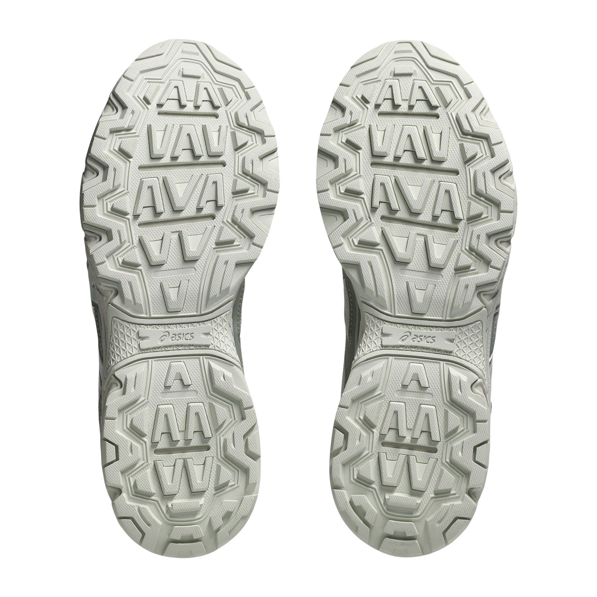 Asics Gel-Venture 6 Sneakers Senior