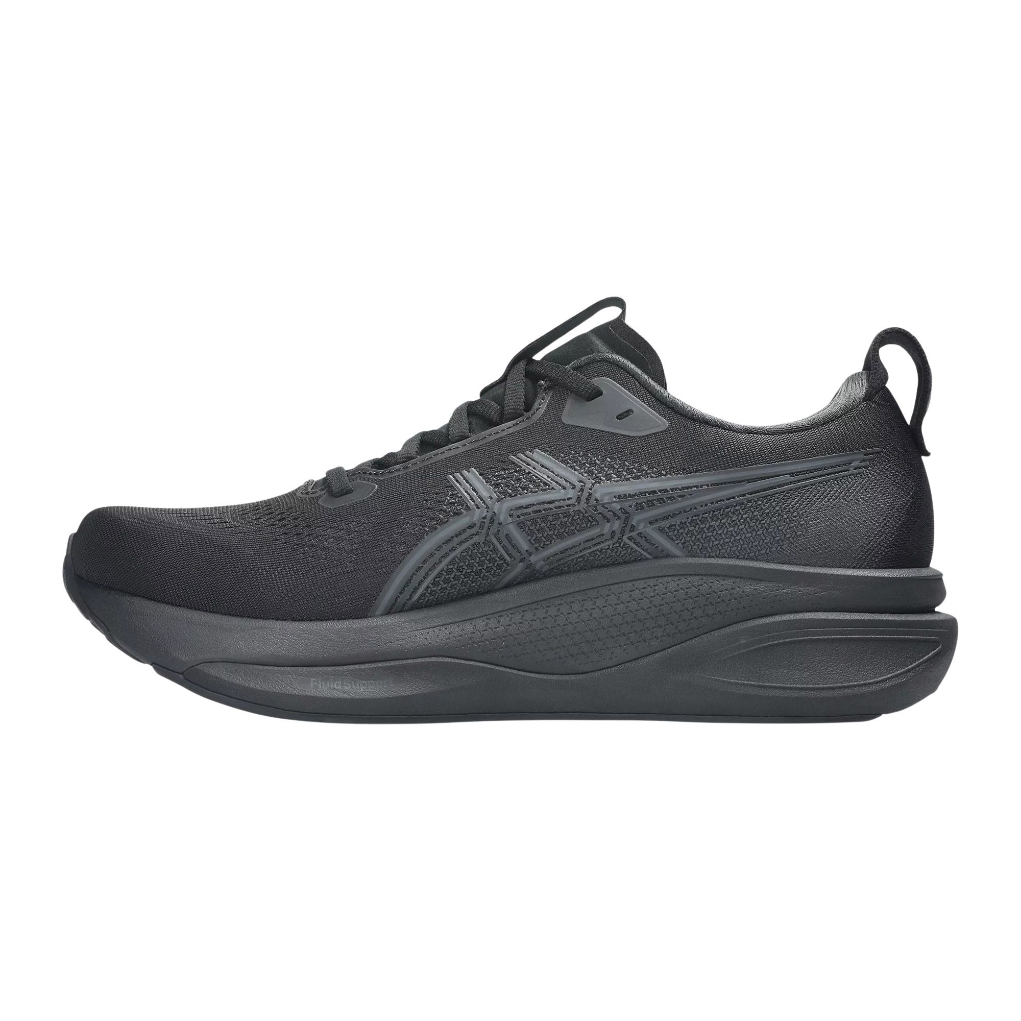 Asics Gel-Kayano 33 Hardloopschoenen Heren