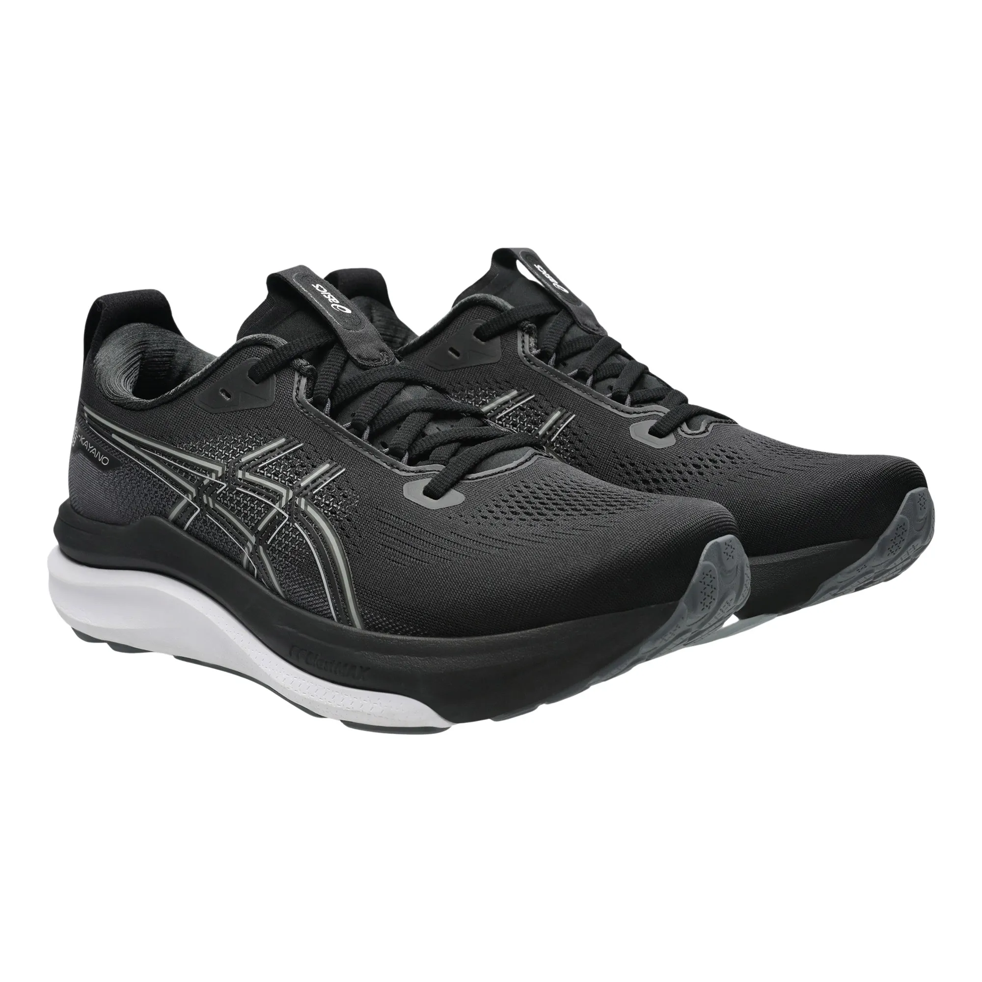 Chaussures de running Asics Gel-Kayano 33 Hommes