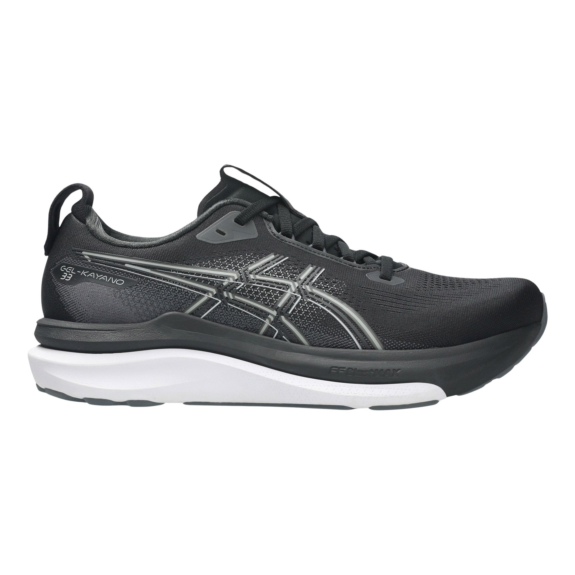 Chaussures de running Asics Gel-Kayano 33 Hommes