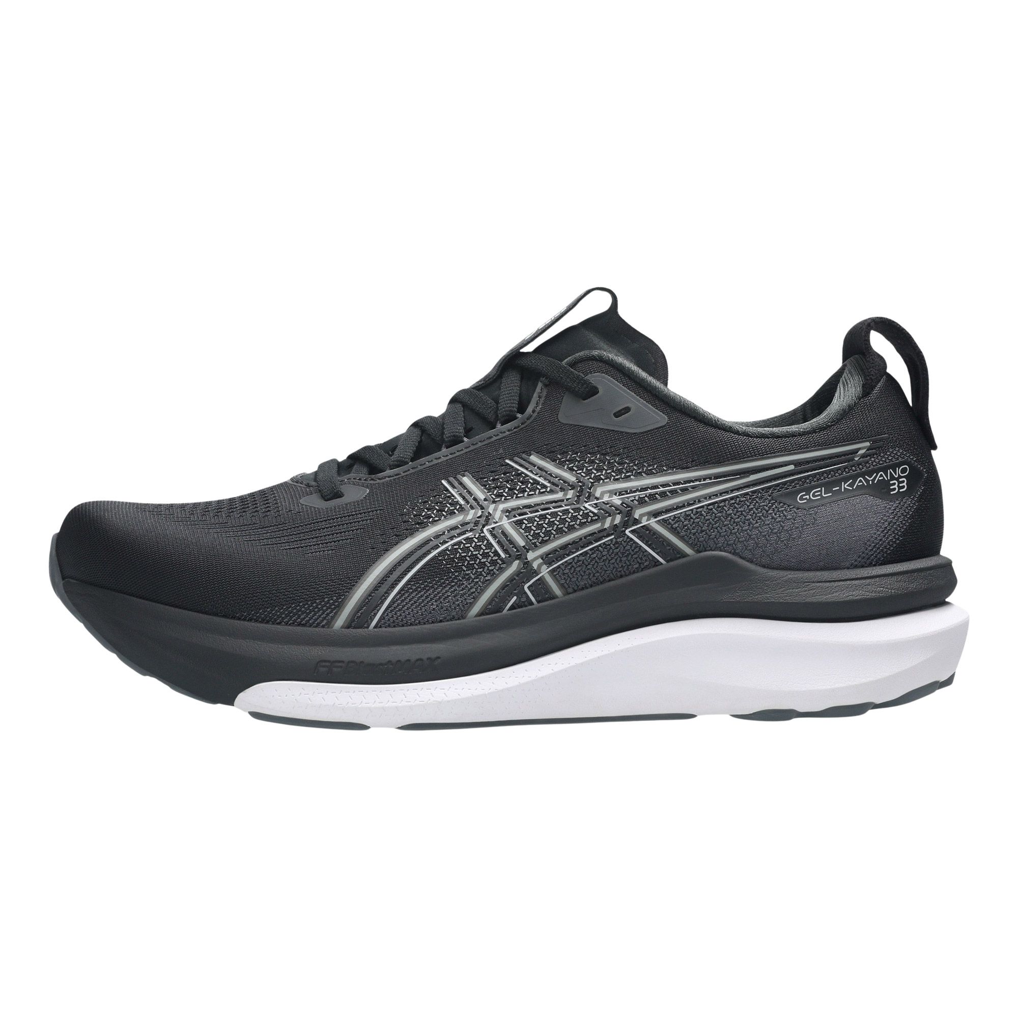 Chaussures de running Asics Gel-Kayano 33 Hommes