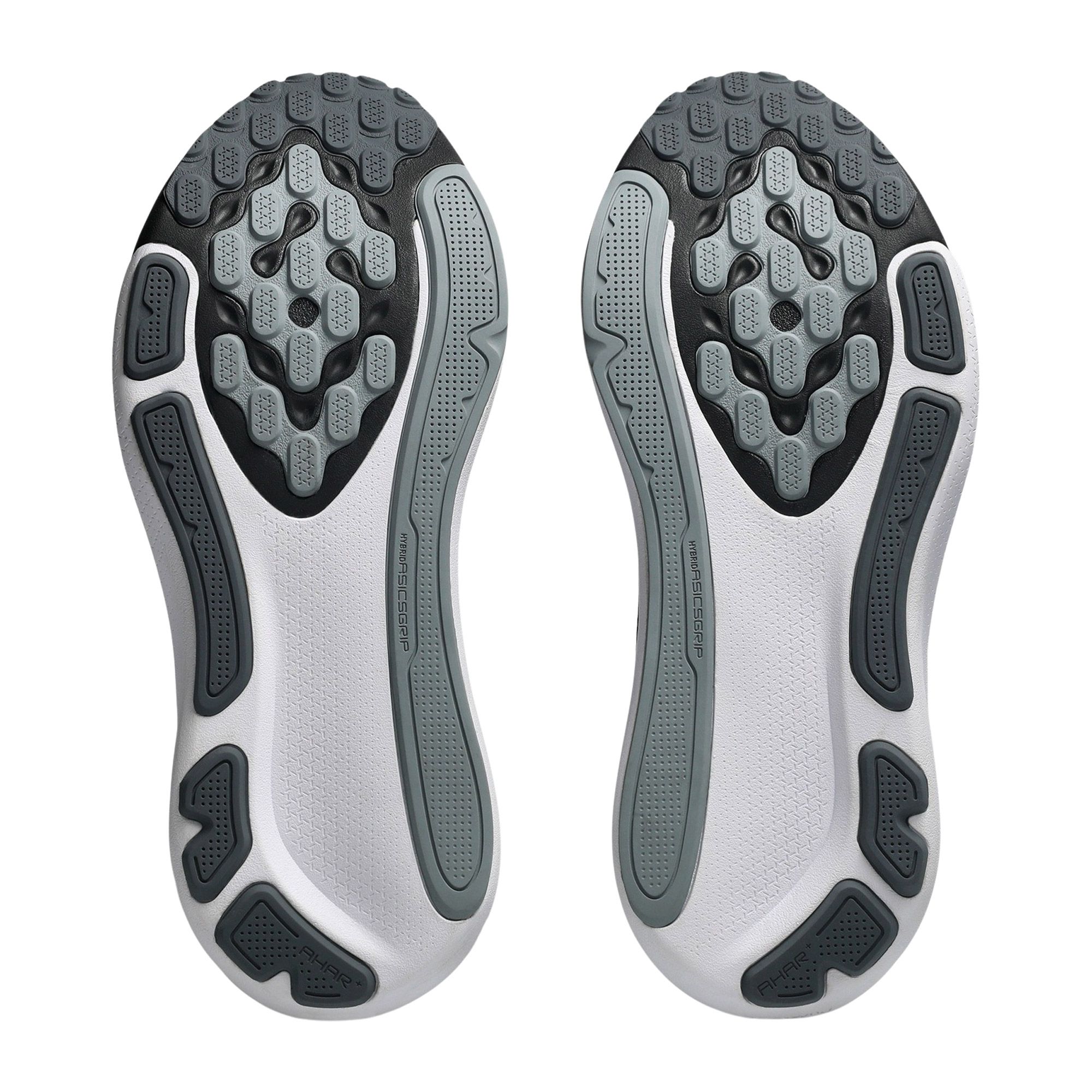 Chaussures de running Asics Gel-Kayano 33 Hommes