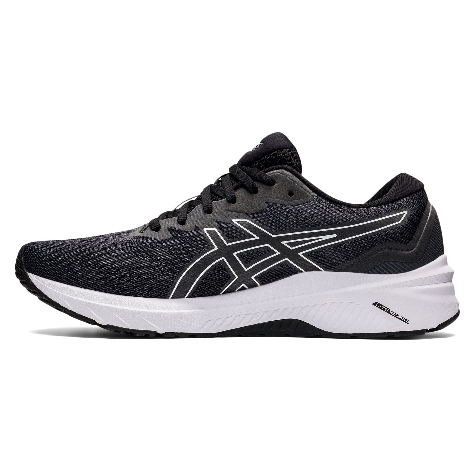 Asics GT-1000 11 Hardloopschoen Heren