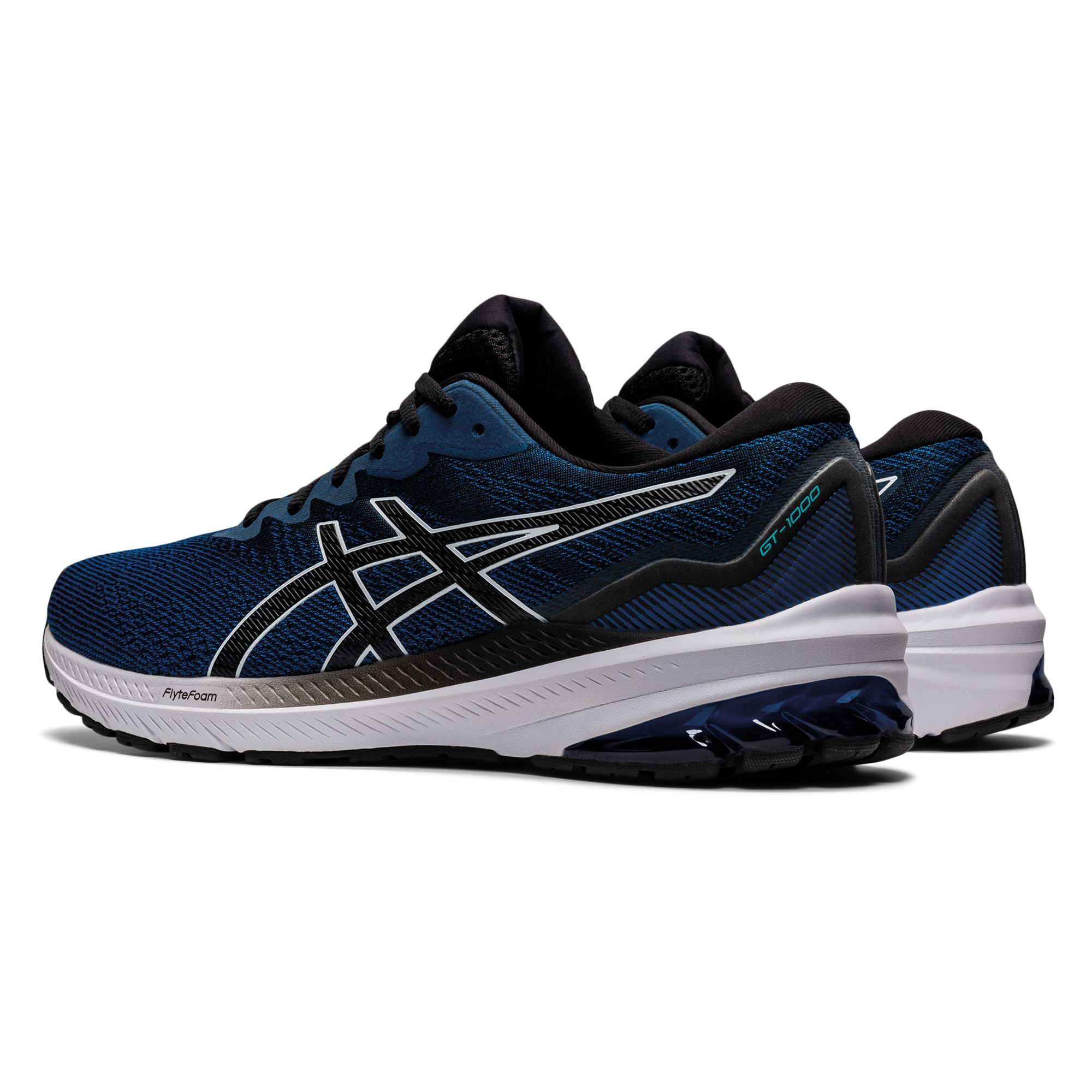 Asics GT-1000 11 Hardloopschoen Heren