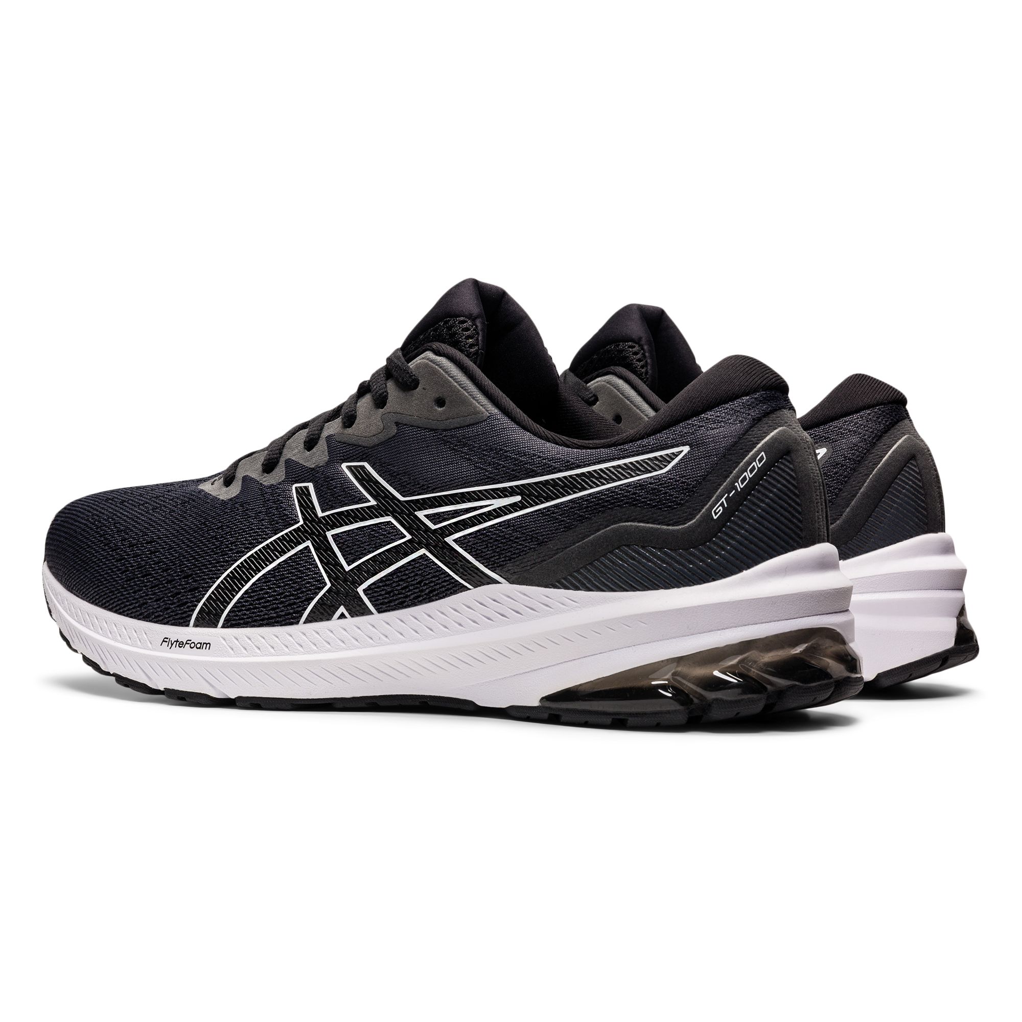 Asics GT-1000 11 Hardloopschoen Heren